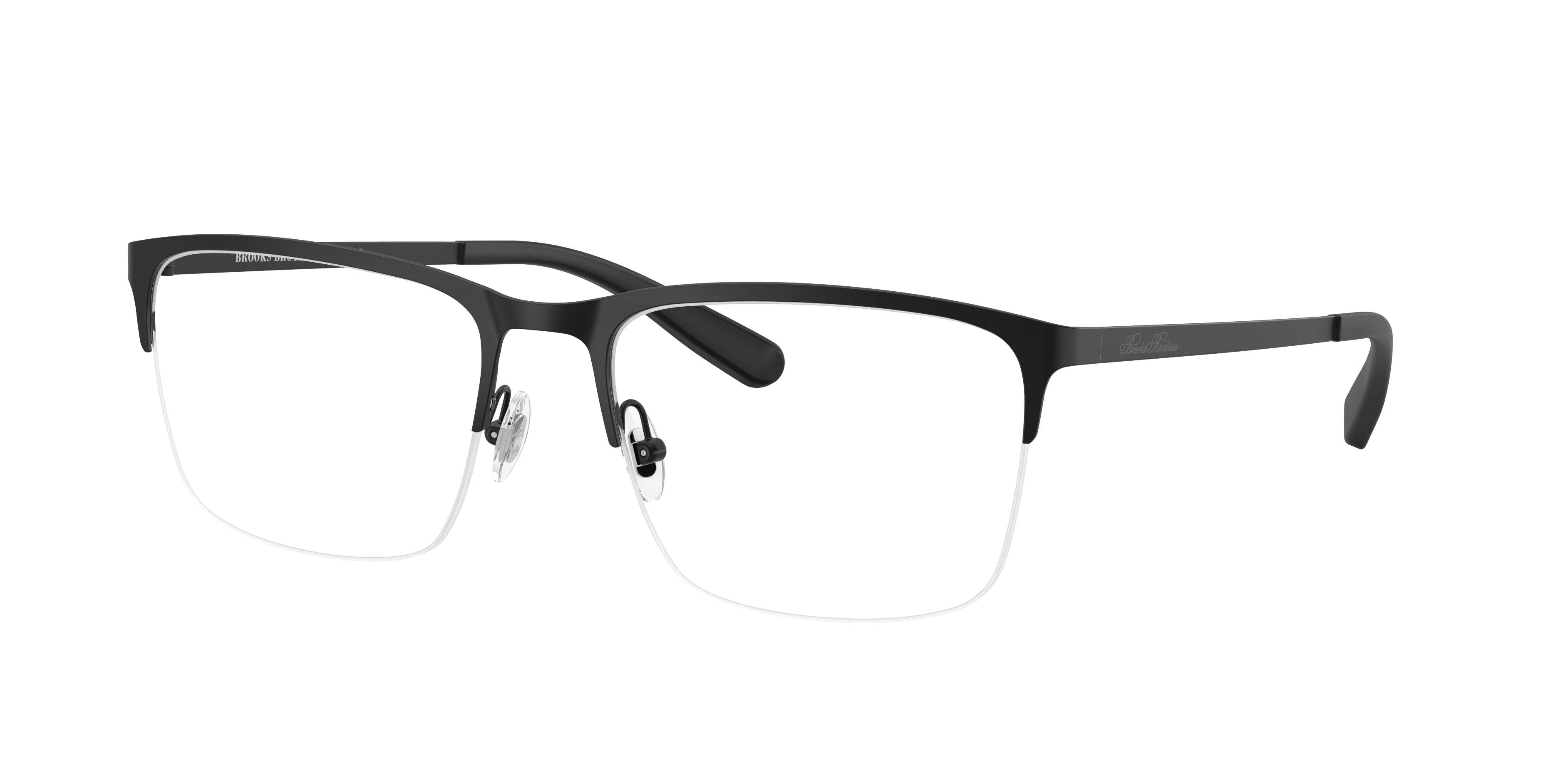 BB1126