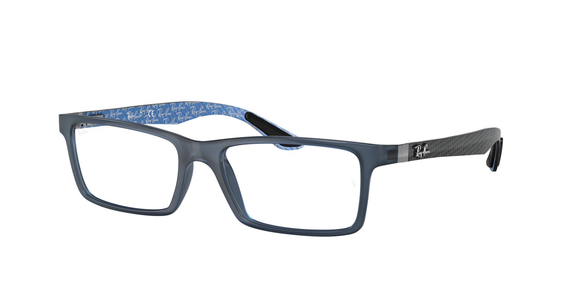 RB8901 Optics