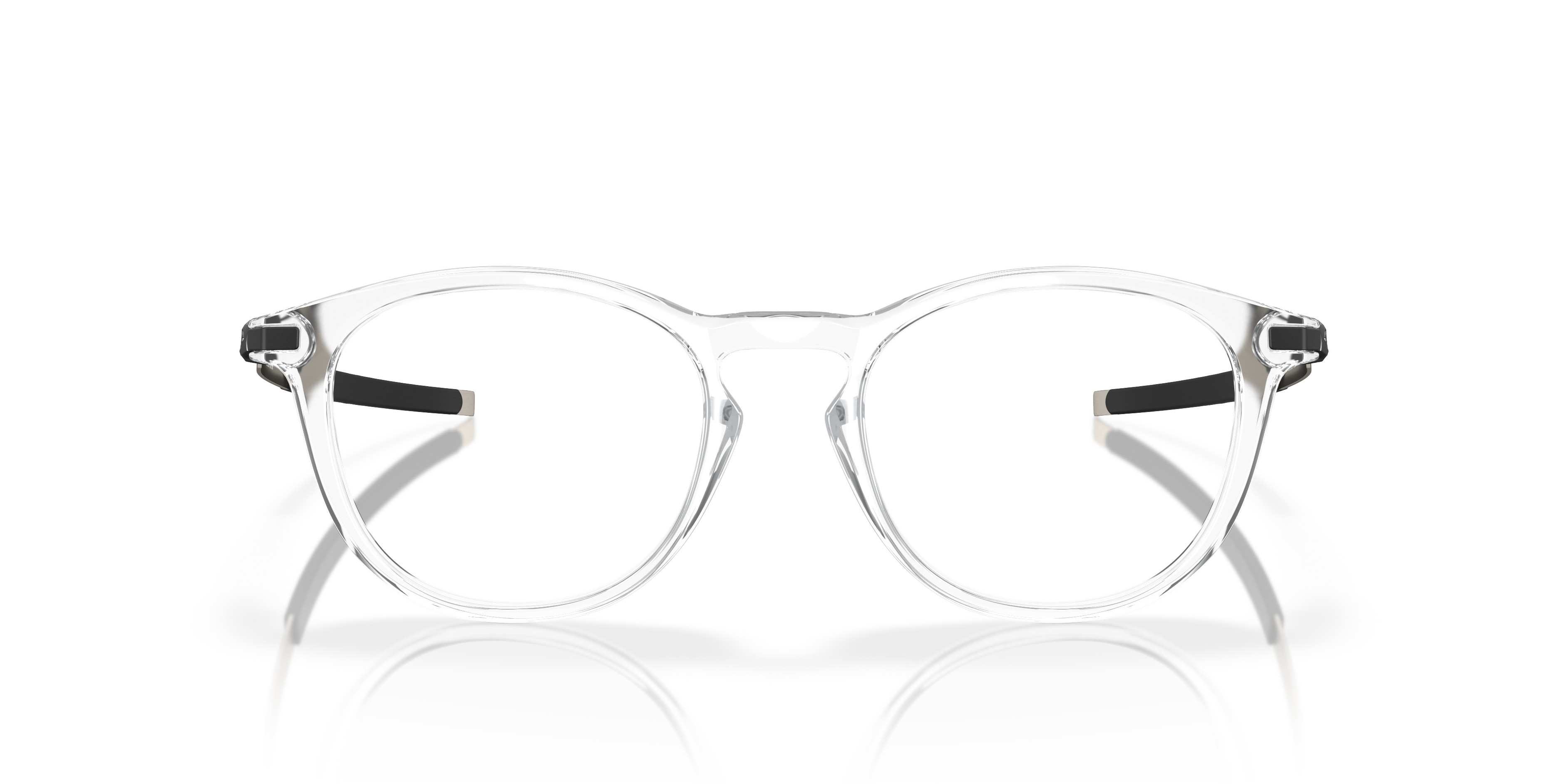 OX8105F ""Pitchman™ R (Low Bridge Fit