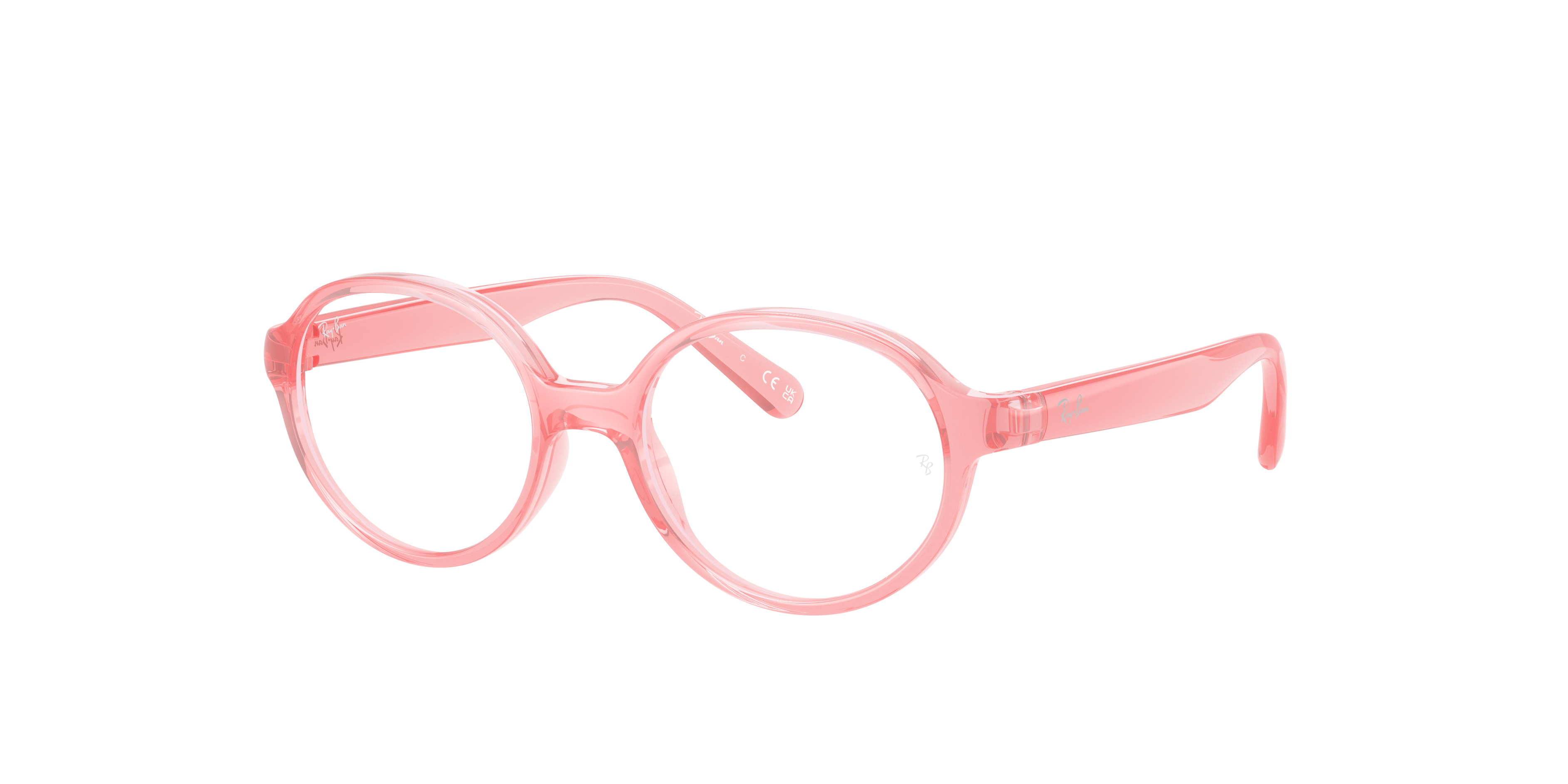 RB1905 Optics Kids Bio-Based