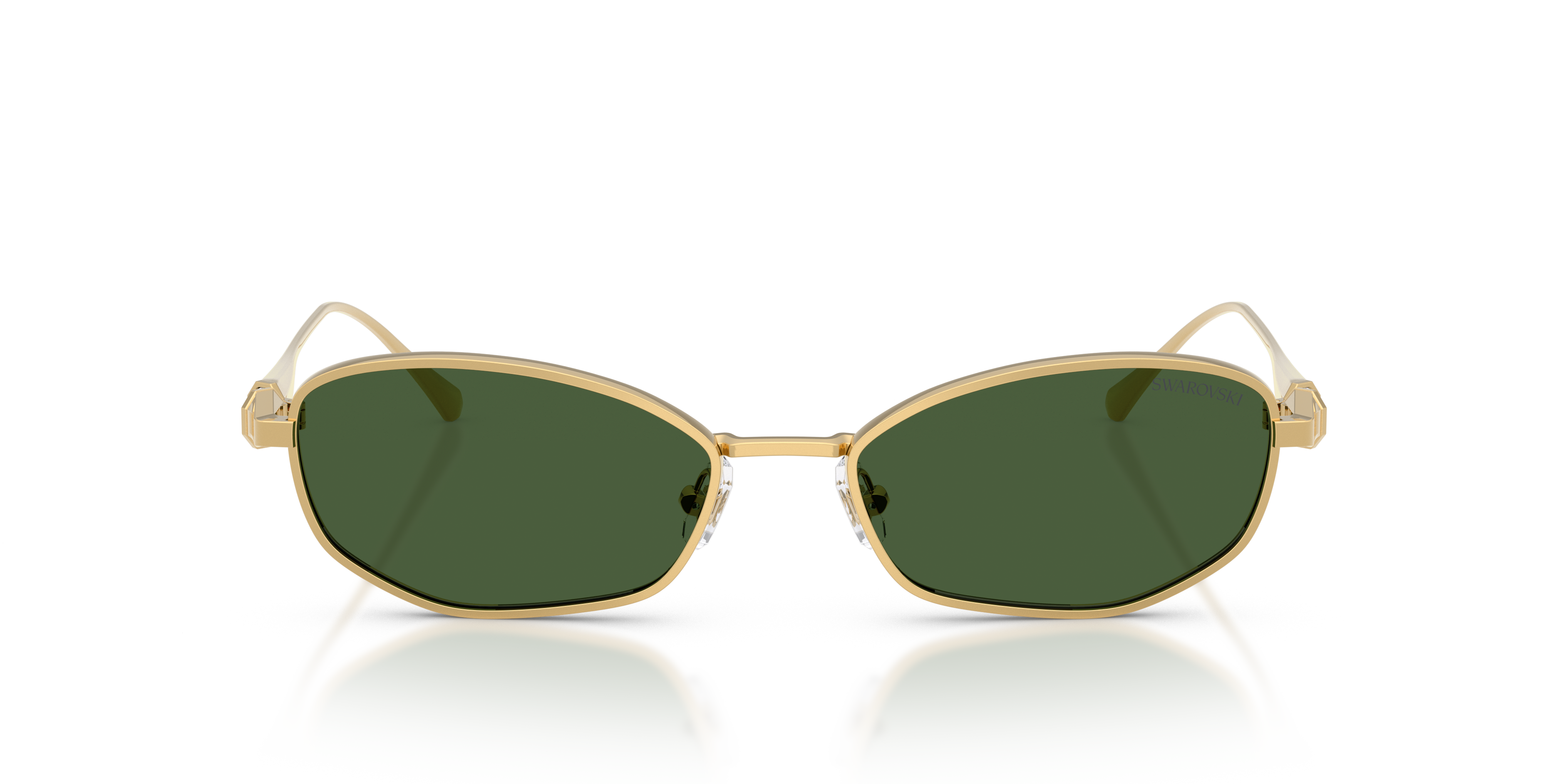 SK7042