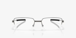 Oakley OX3100 Foil RQ 0.5 Eyeglasses | LensCrafters
