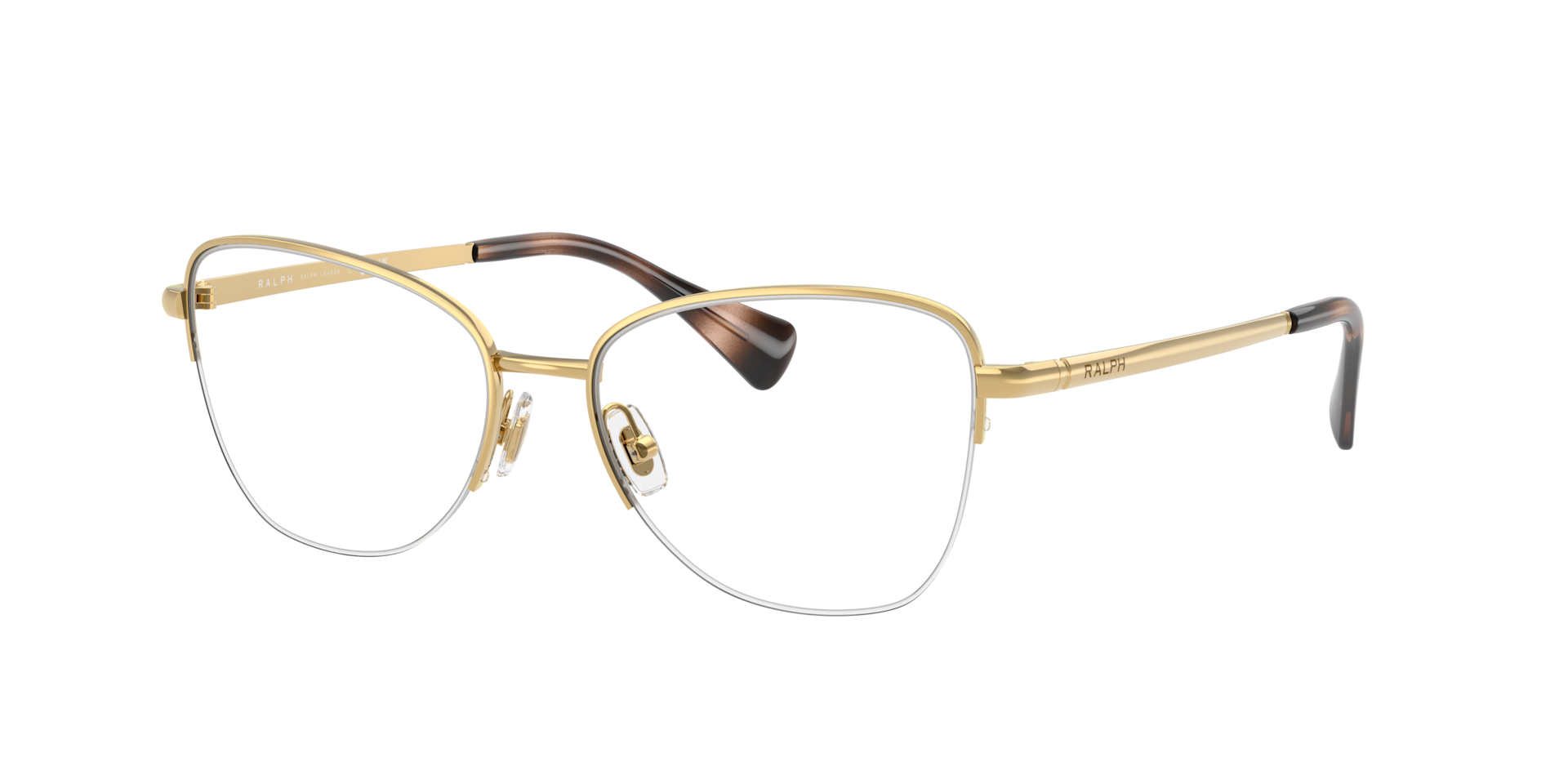 RA6061