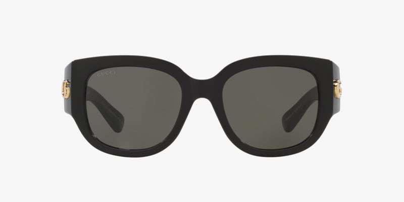 Gucci GG1421S Sunglasses | LensCrafters