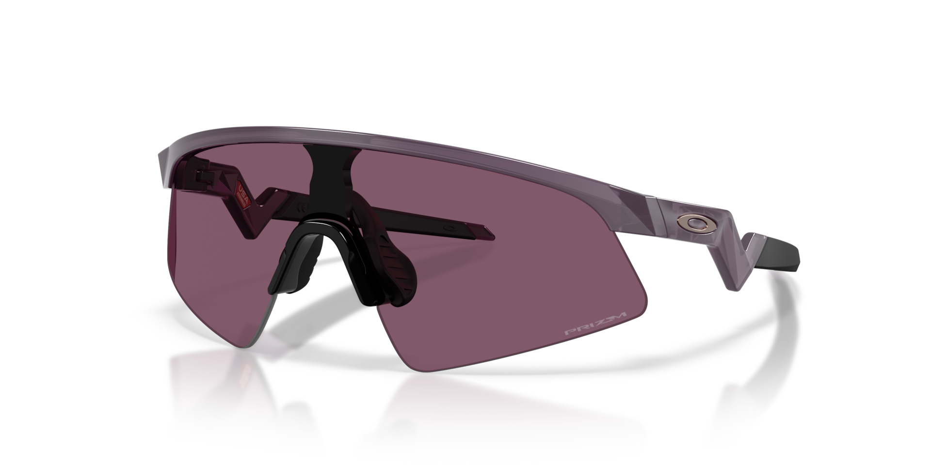 OJ9015 Resistor Sweep® (Youth Fit) Obscura Collection