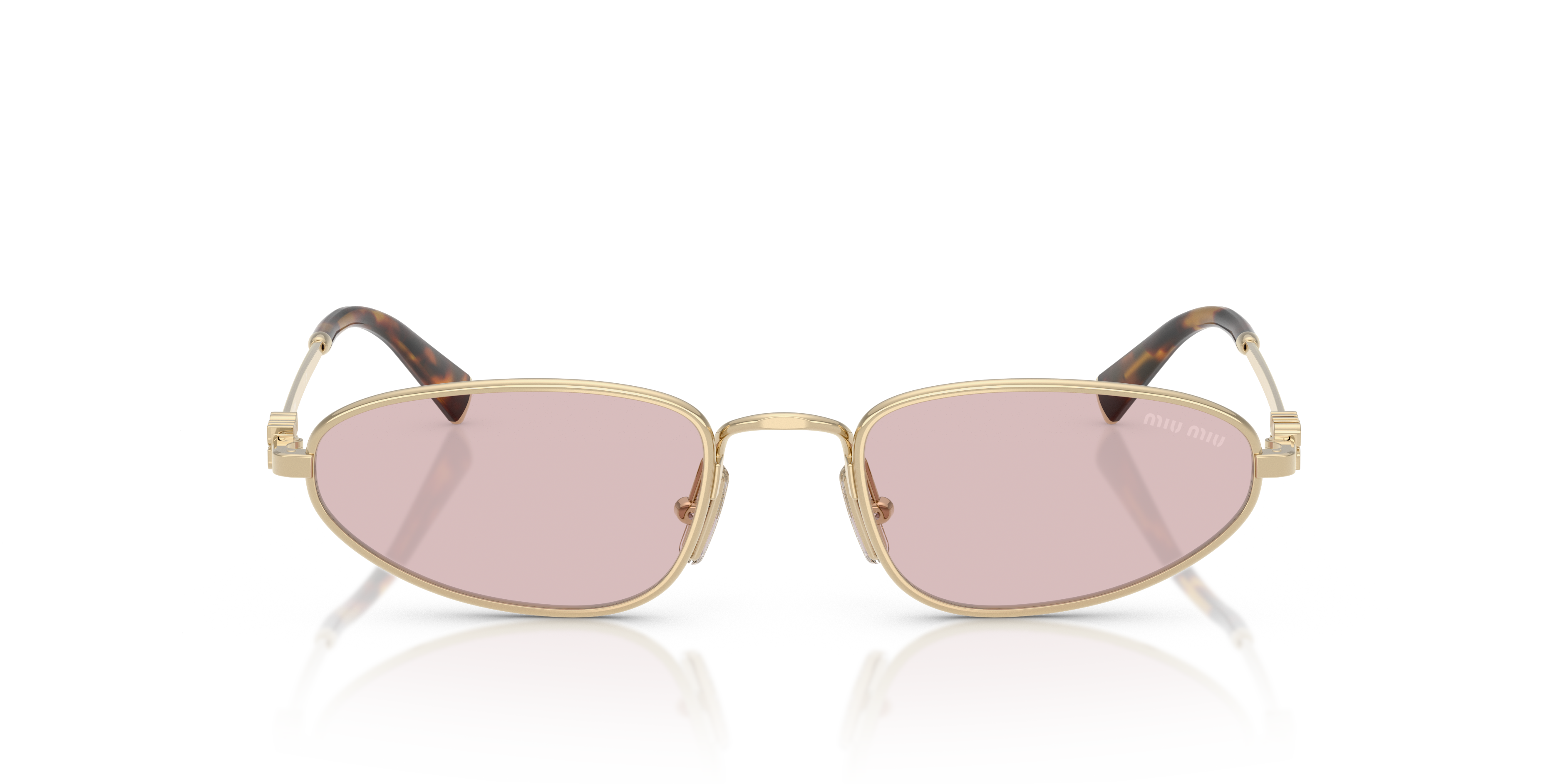 MU A52S