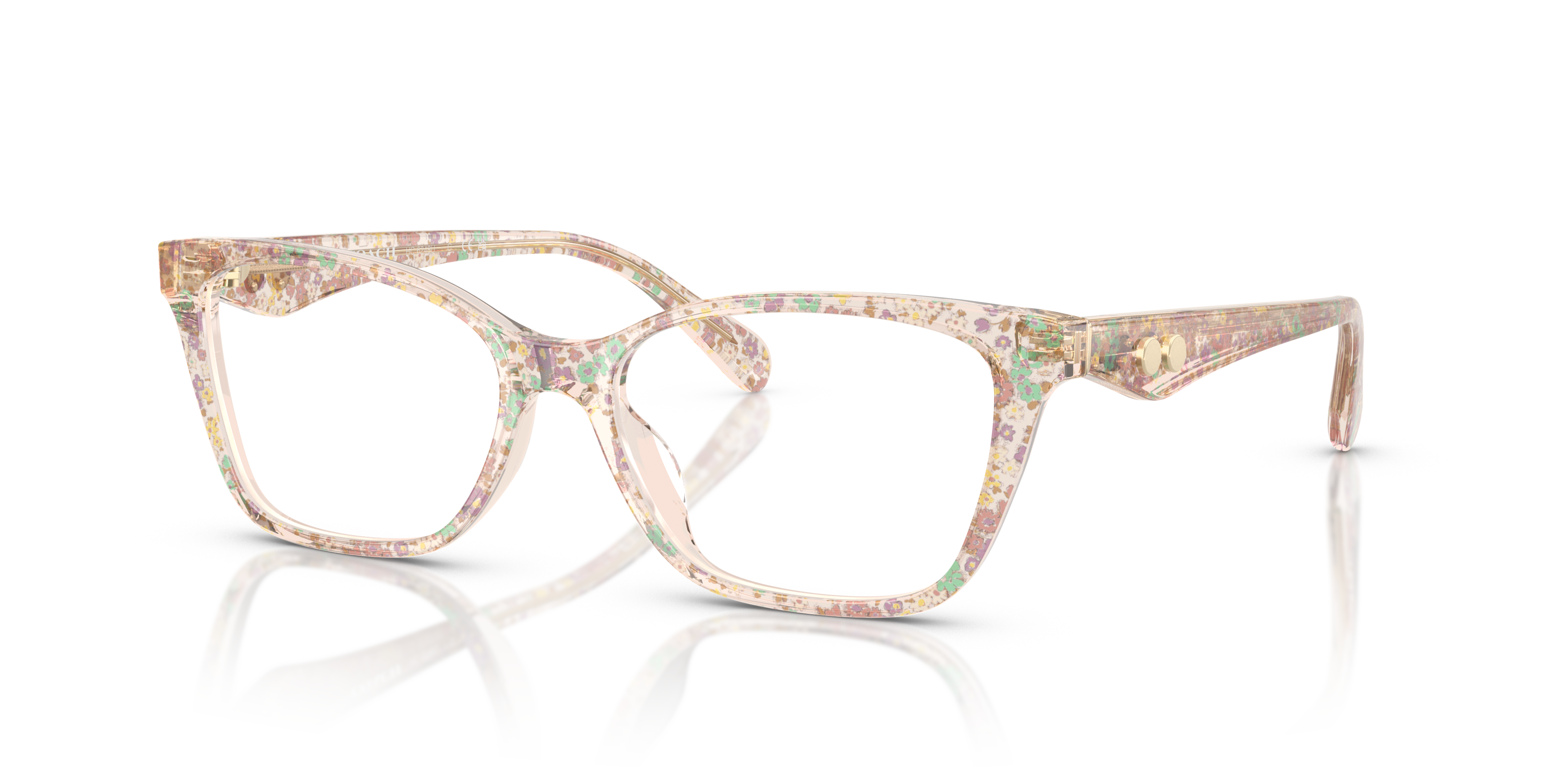 HC6248U