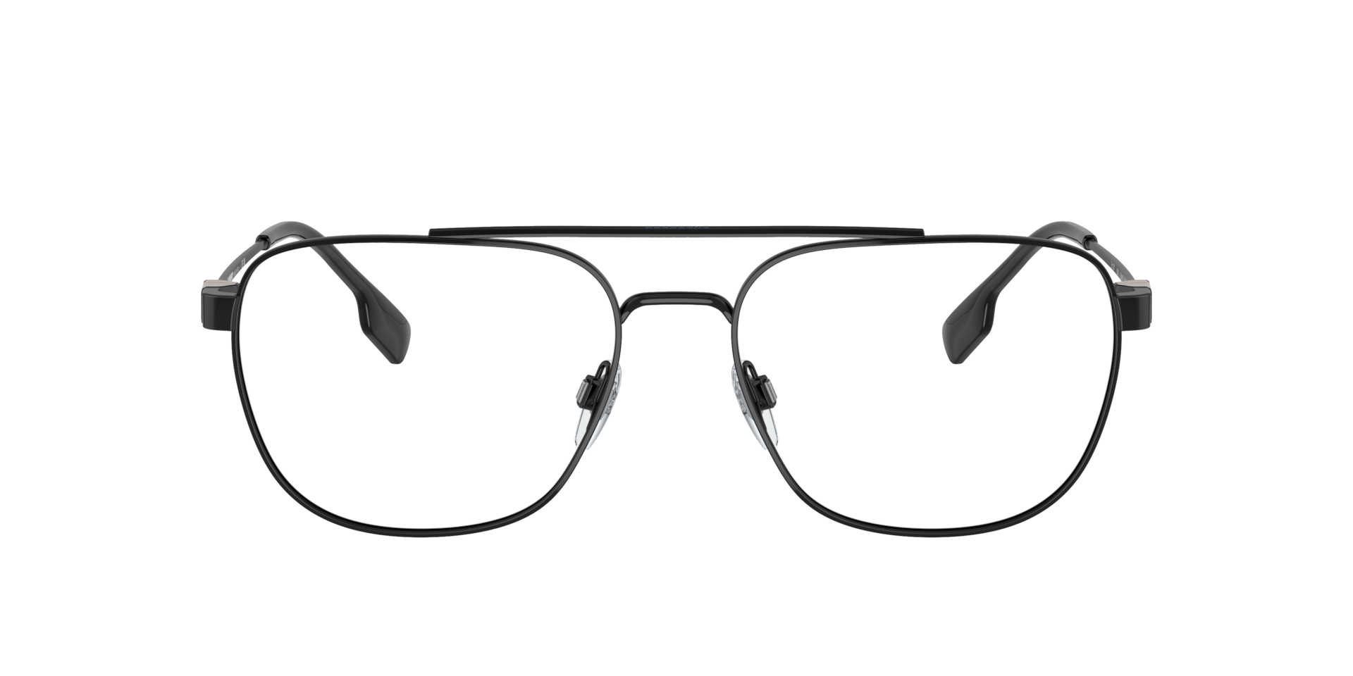 Burberry BE1377 Michael Eyeglasses | LensCrafters