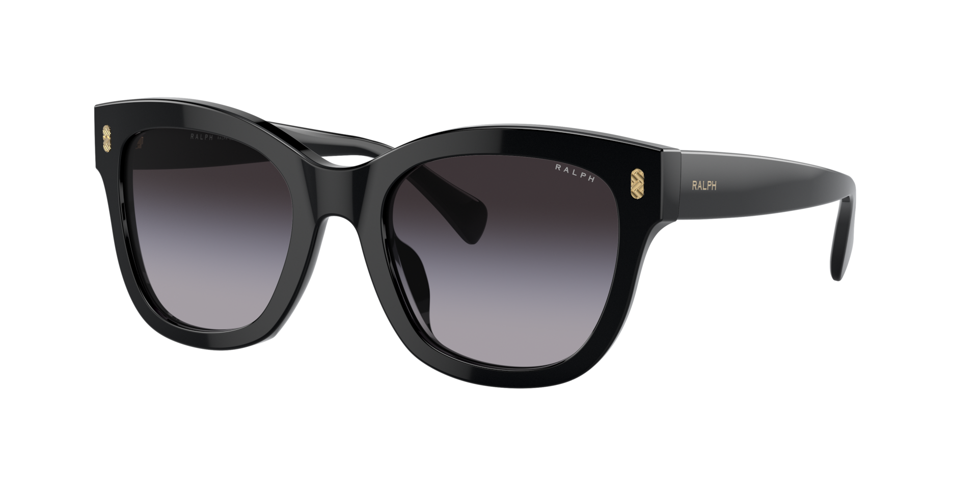 RA5301U