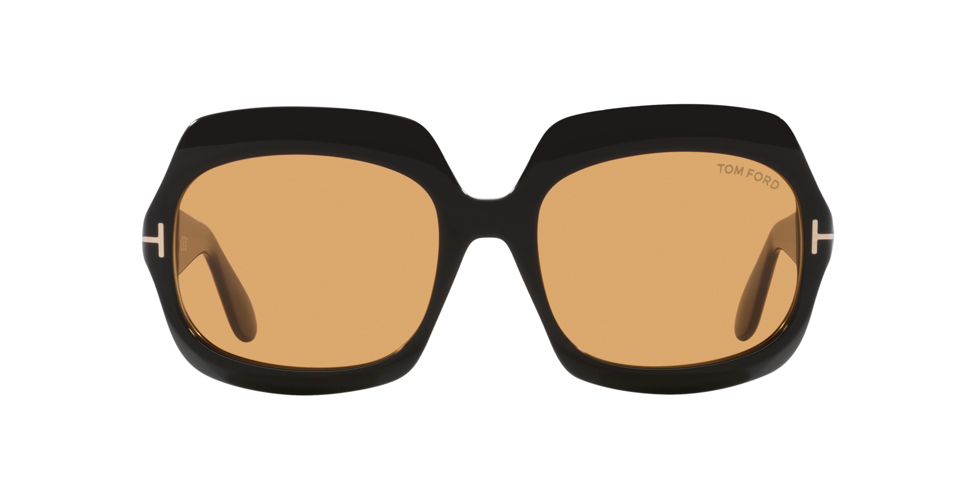 Tom Ford Ren Sunglasses | LensCrafters display picture 2