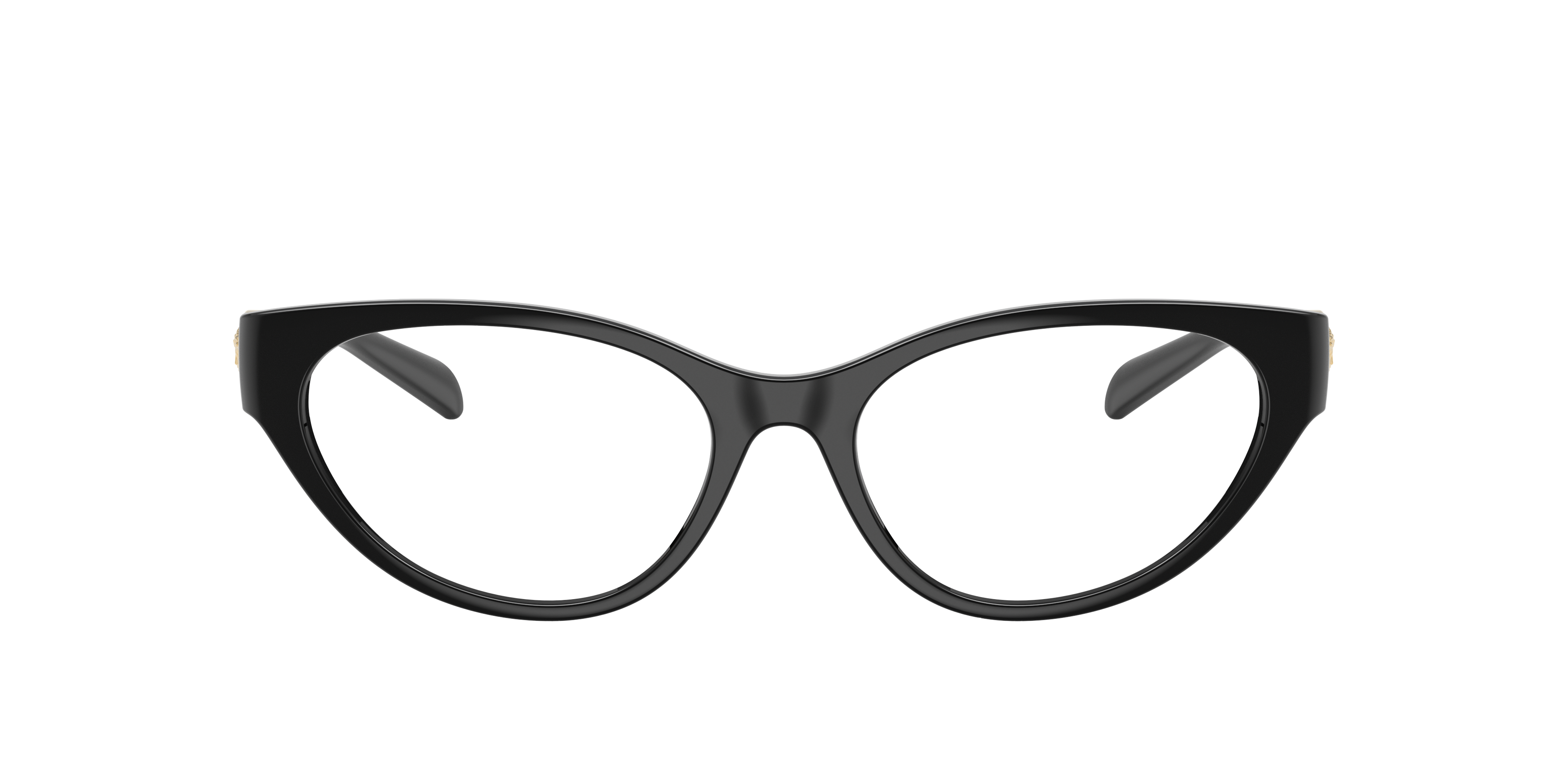 VE3372U