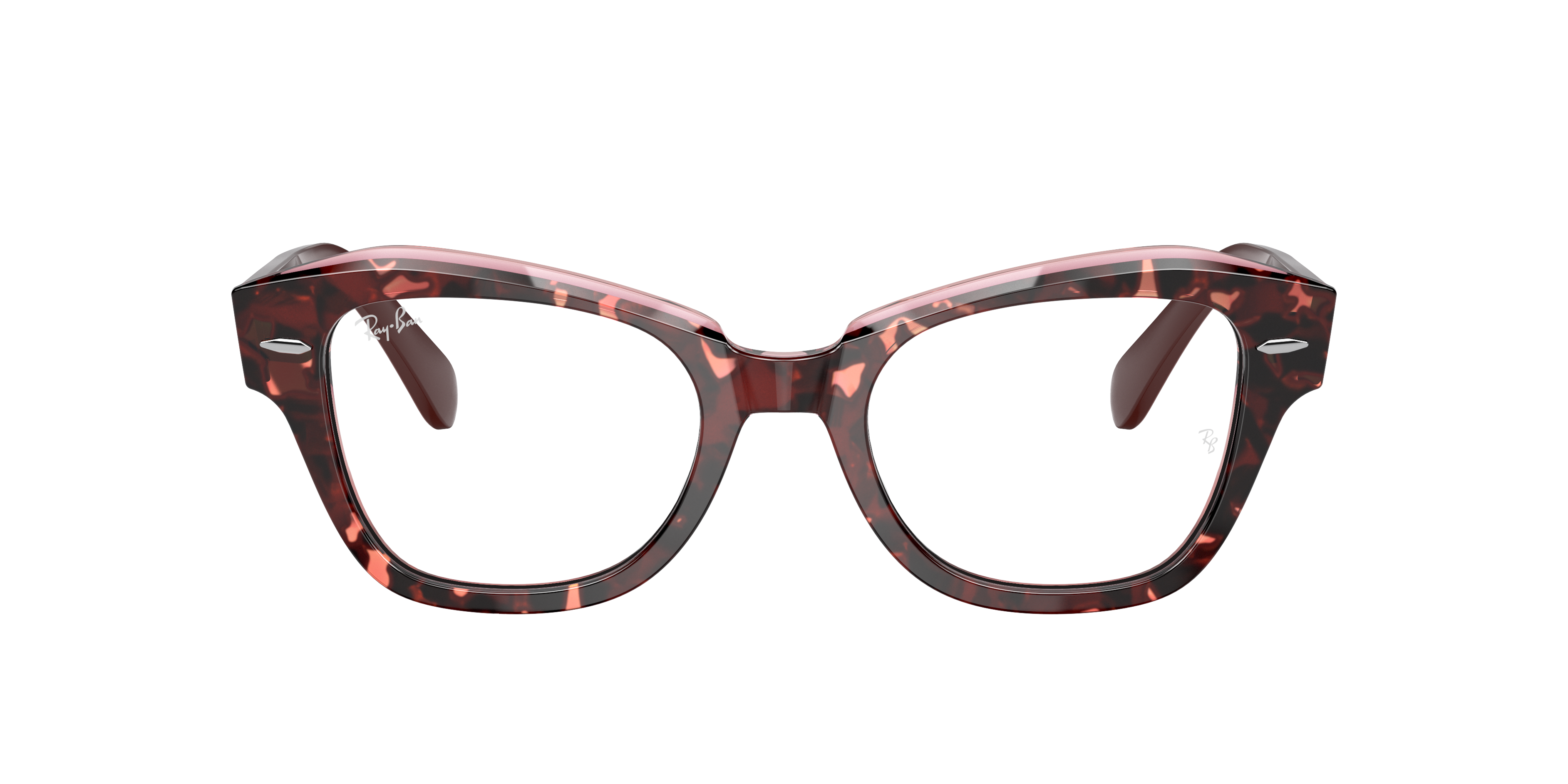 RB5486 State Street Optics