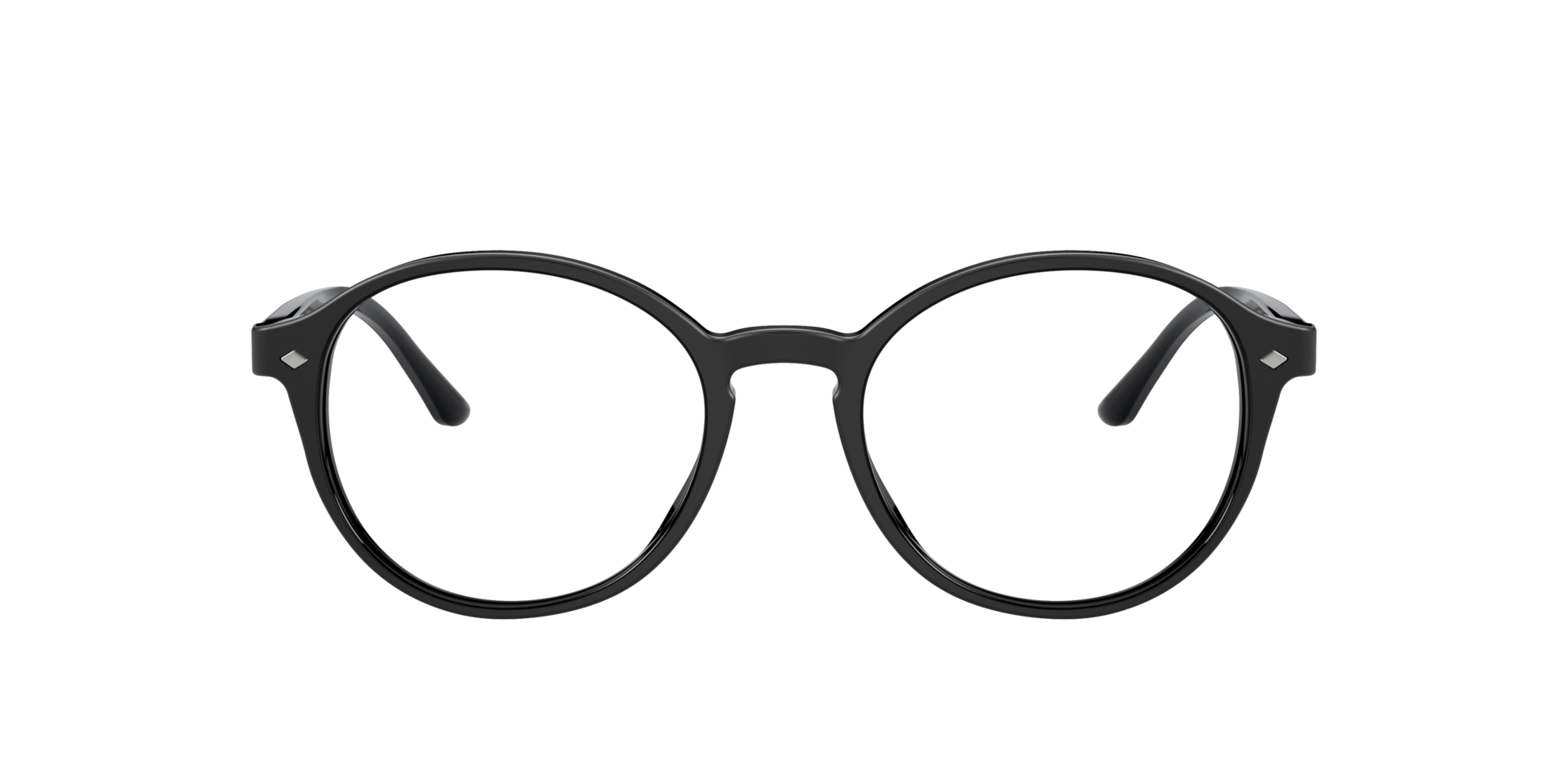 Giorgio Armani Man Top Matte Black Shiny 327$