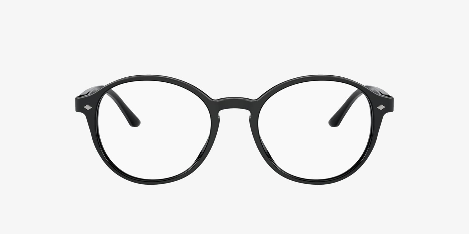 極美品/90s】GIORGIO ARMANI 黒タグ OPTIジップ 44 極美品/90s