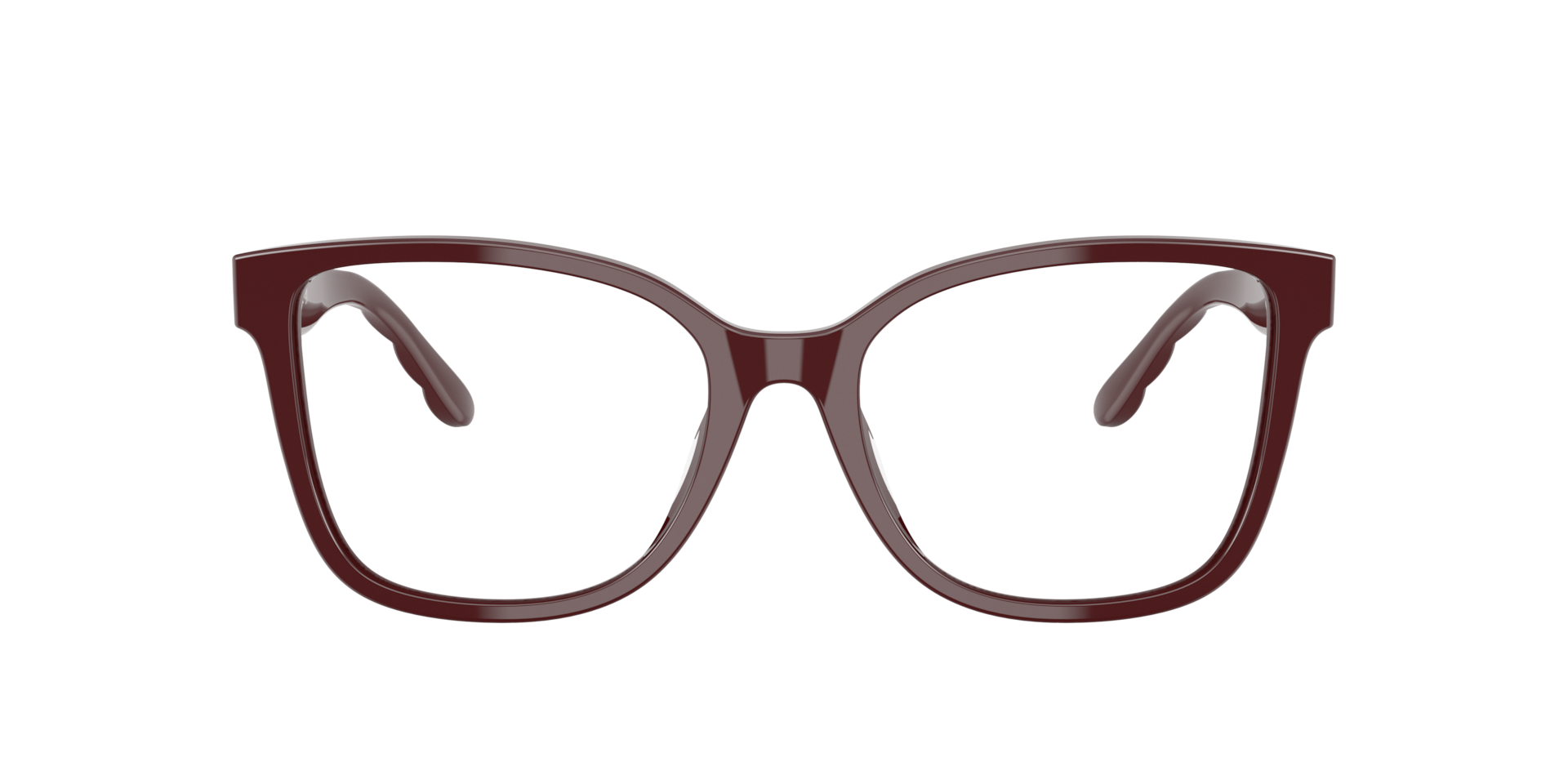 TY2129U