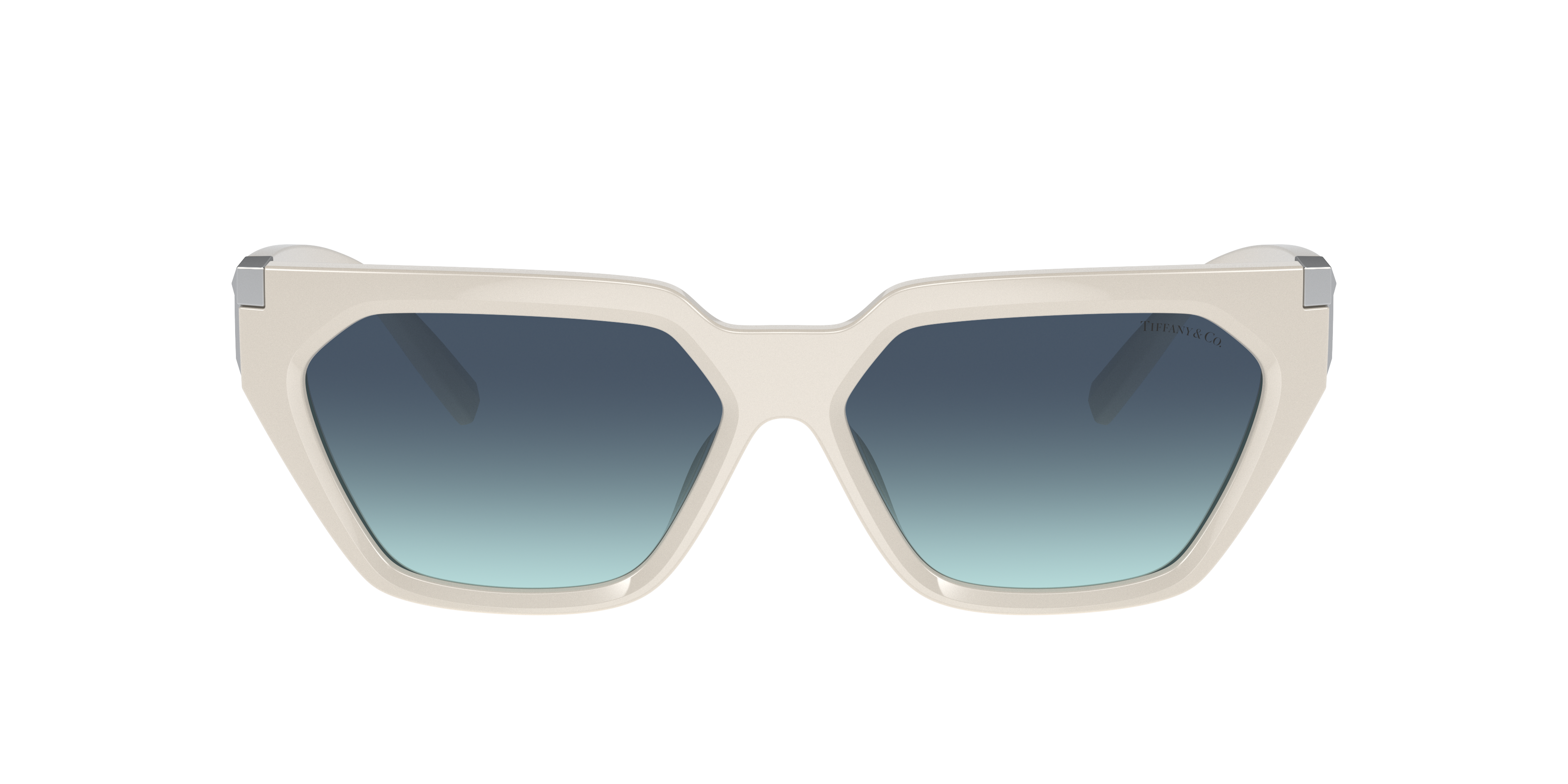 Tiffany TF4205U Sunglasses | LensCrafters