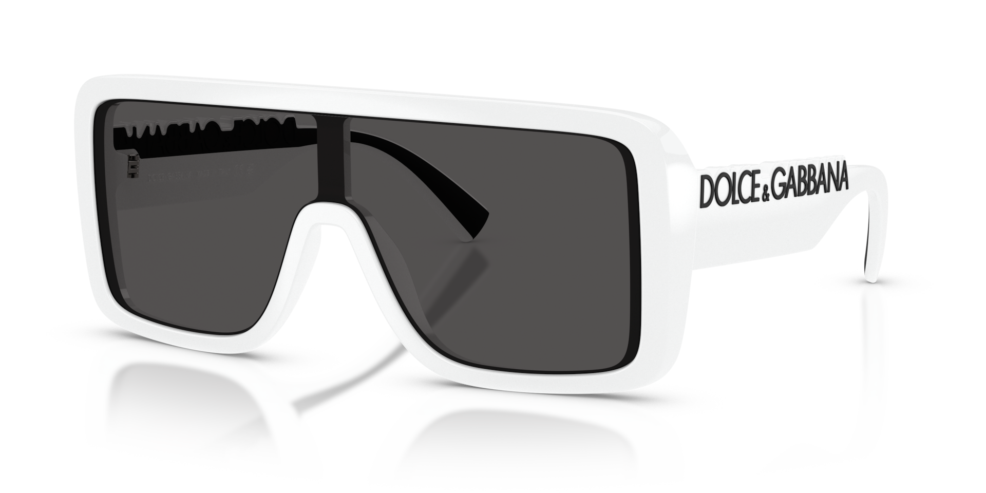 DG6204