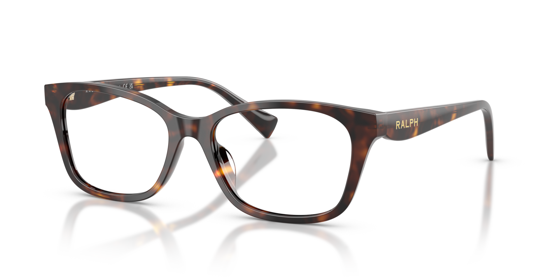 RA7202U