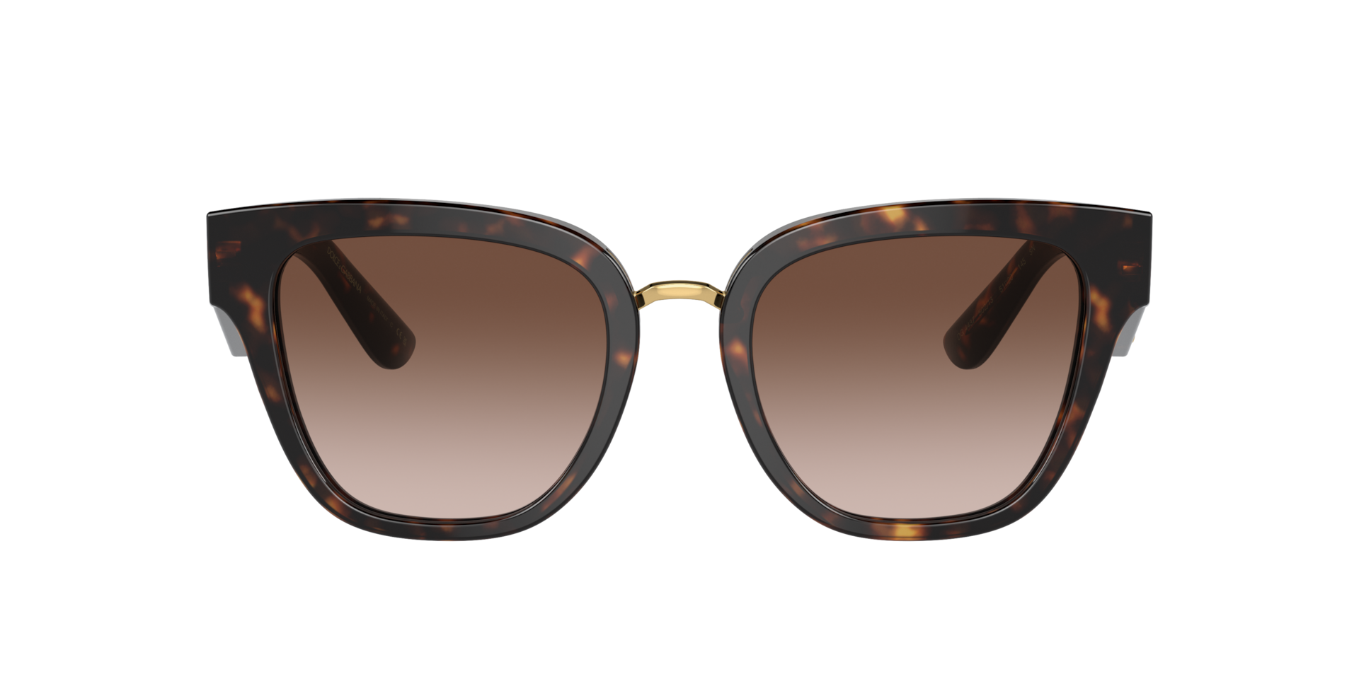 Dolce & Gabbana DG4437 Sunglasses | LensCrafters