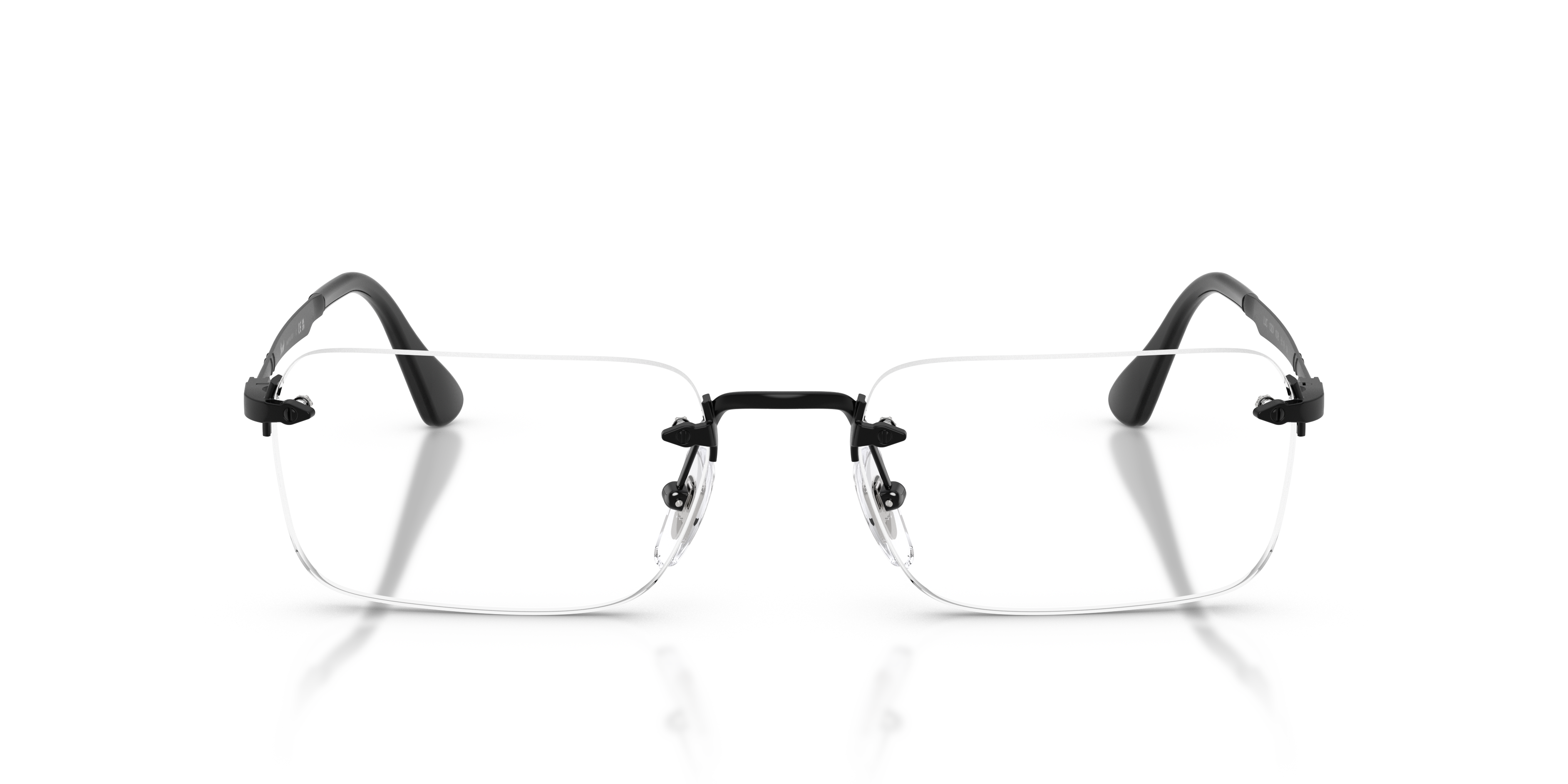 PO1030V