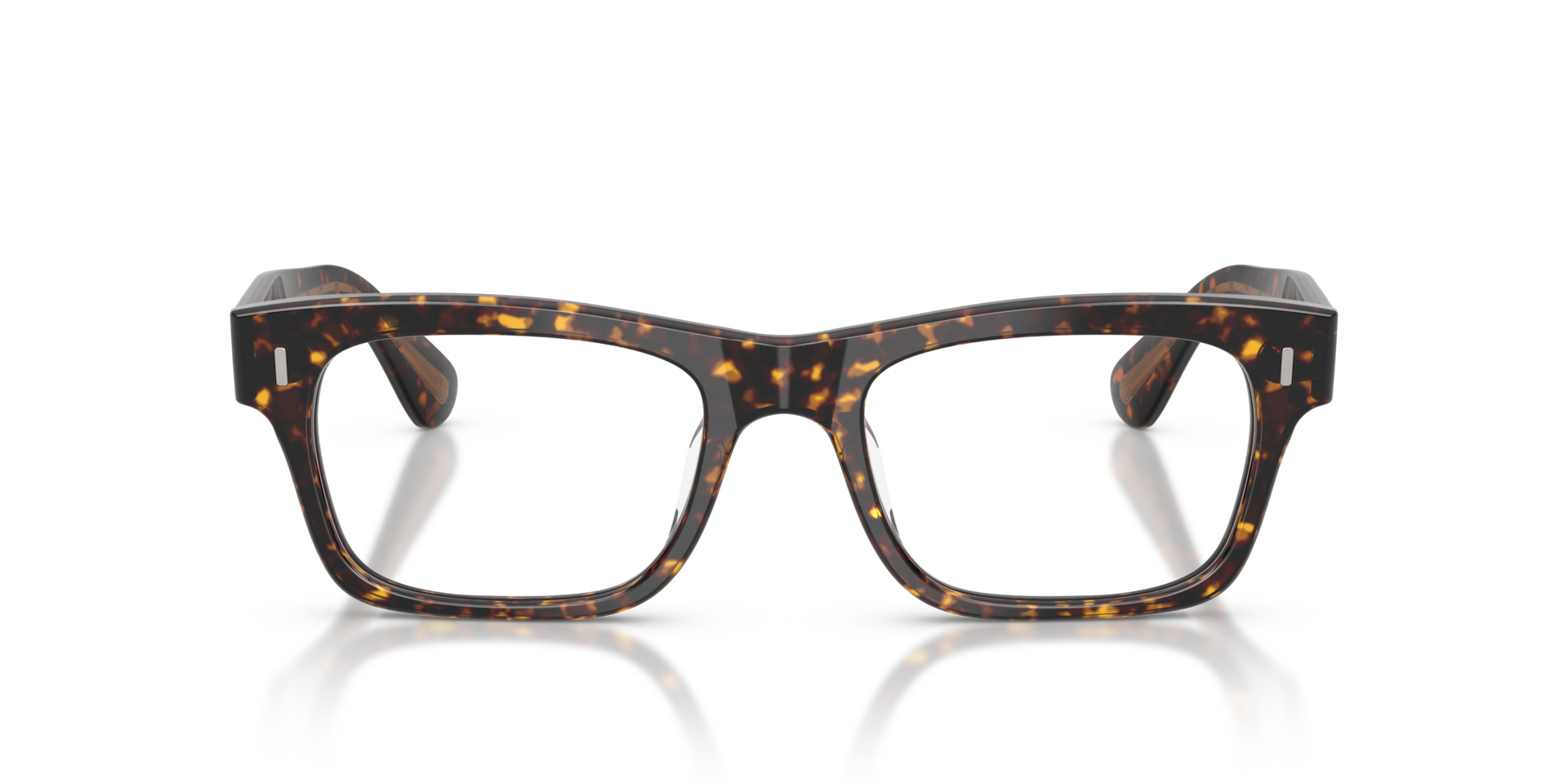 OV5630U Relson