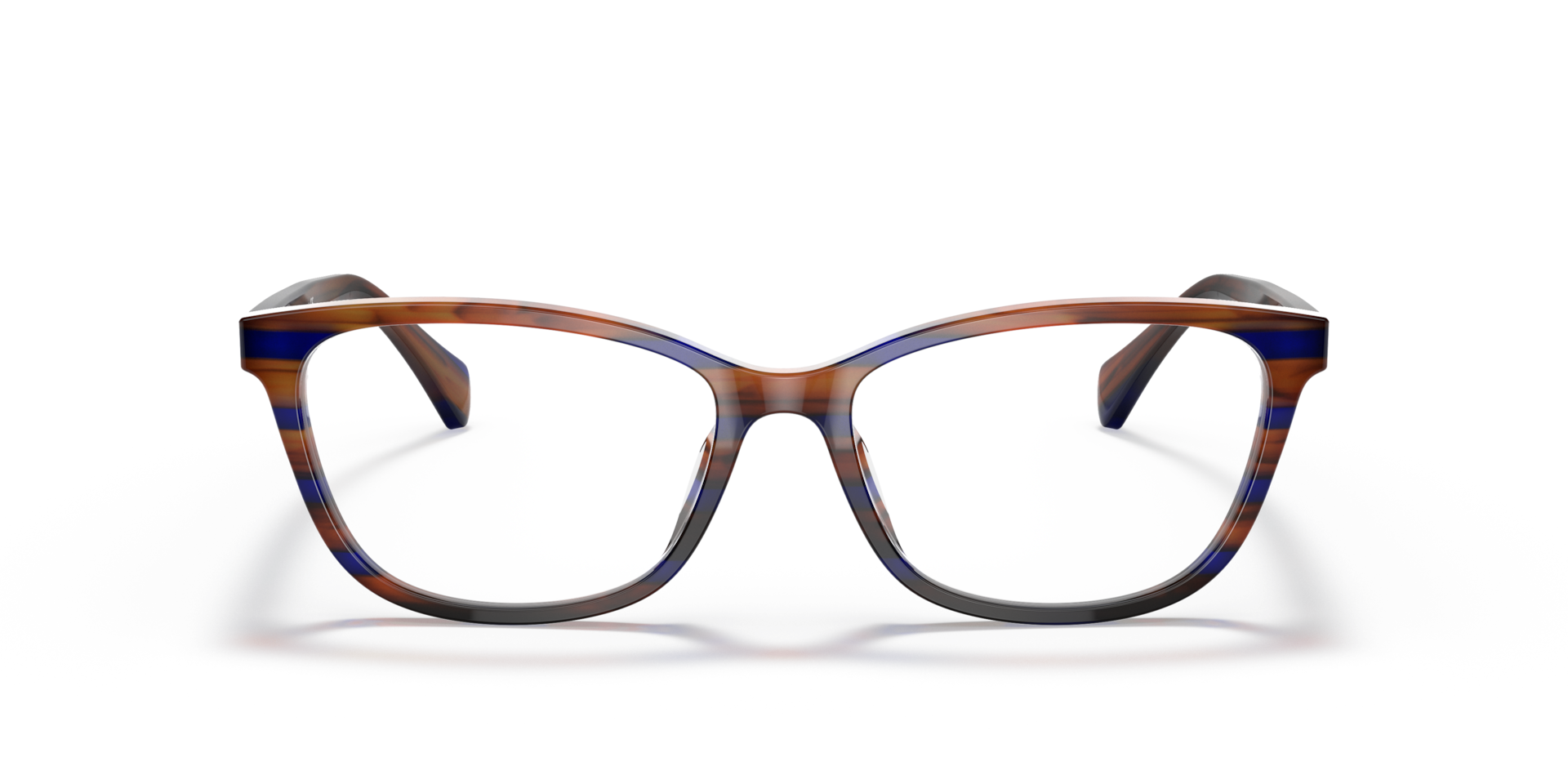 RA7133U