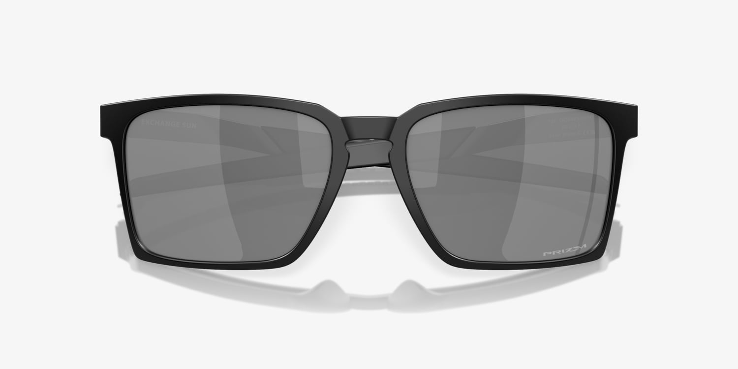Oakley OO9483 Exchange Sun Sunglasses | LensCrafters