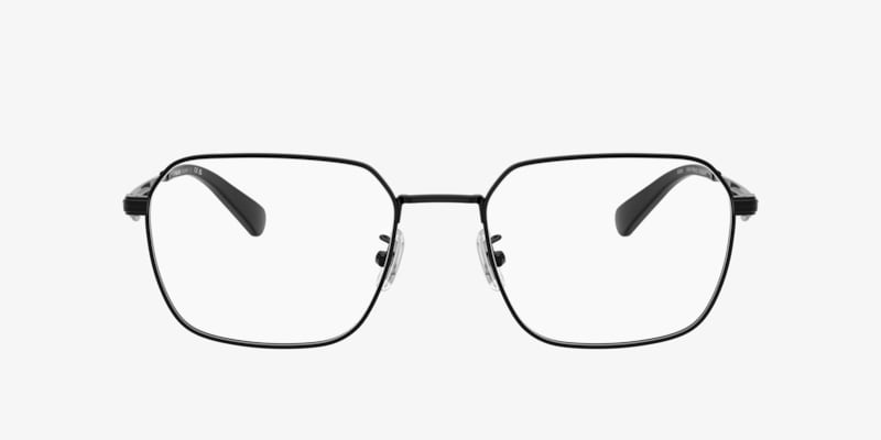 Coach HC5186 Eyeglasses | LensCrafters
