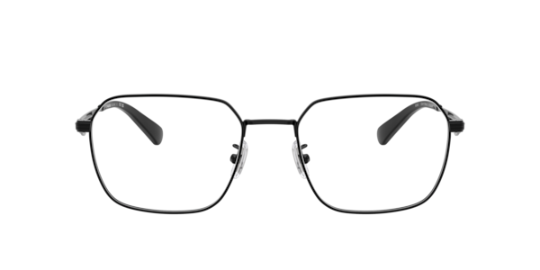 Coach HC5186 Eyeglasses | LensCrafters