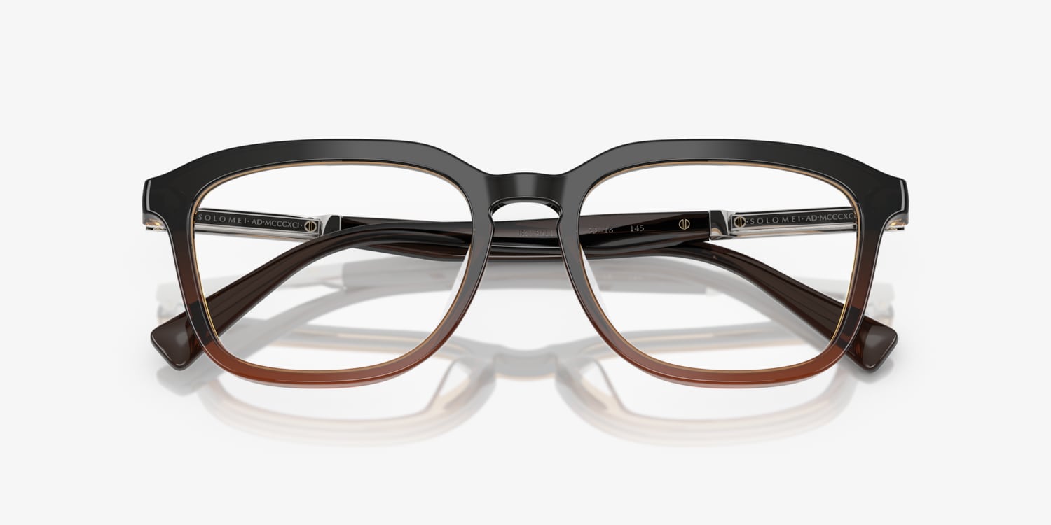 Brunello Cucinelli BC3011 Eyeglasses | LensCrafters