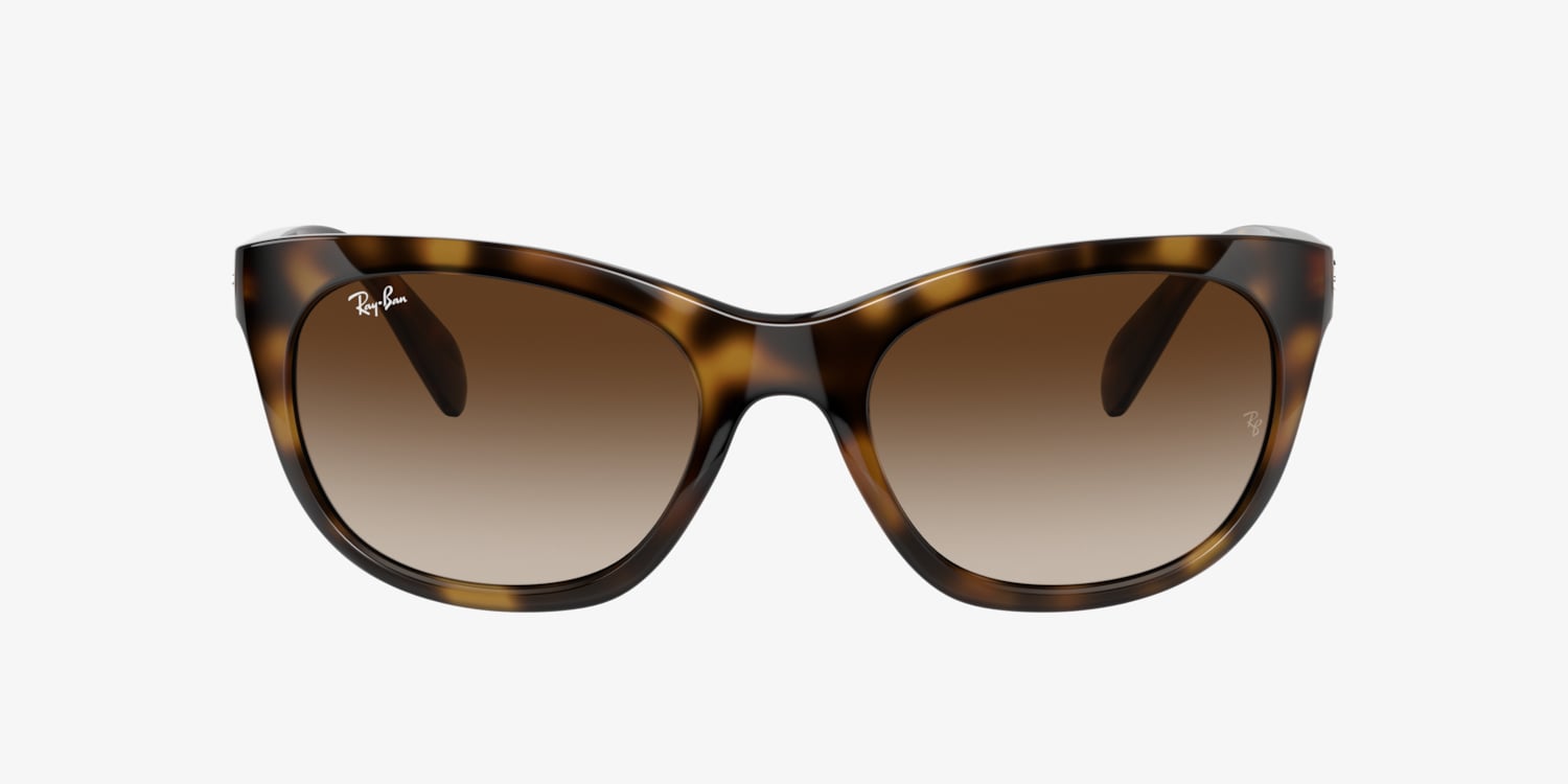 Ray-Ban RB 6185A メガネ 55-16-140 健康用品 Ray-Ban RB 6185A メガネ
