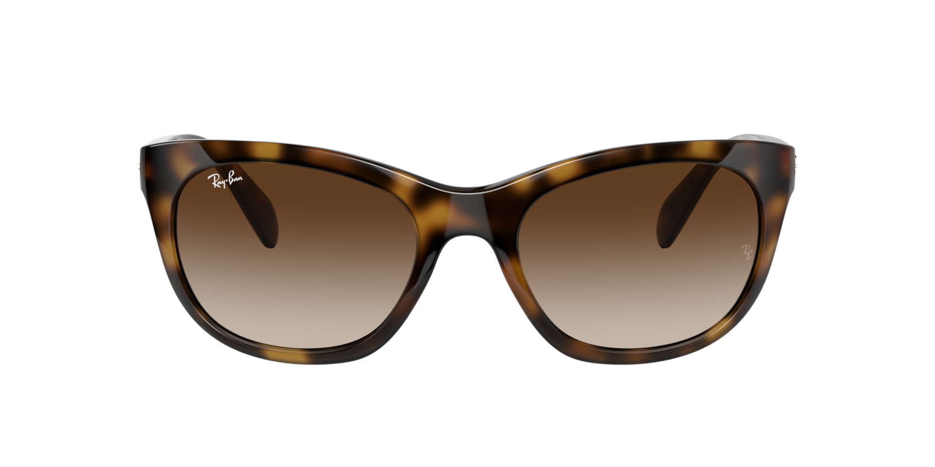Ray-Ban RB4216 601/71
Sunglasses Buy Ray-Ban RB 4216 601-S/71 Sunglasses – Eyewear Collections main image 2
