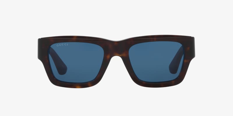 Gucci GG1676S Sunglasses | LensCrafters