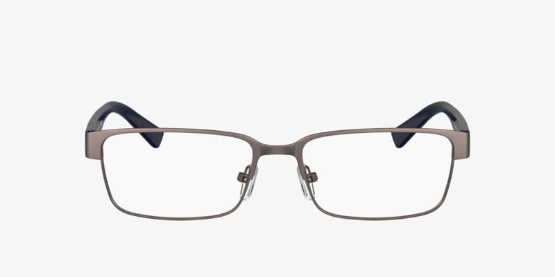 Armani Exchange AX1017 Eyeglasses | LensCrafters