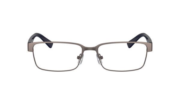 Armani Exchange AX1017 Eyeglasses | LensCrafters
