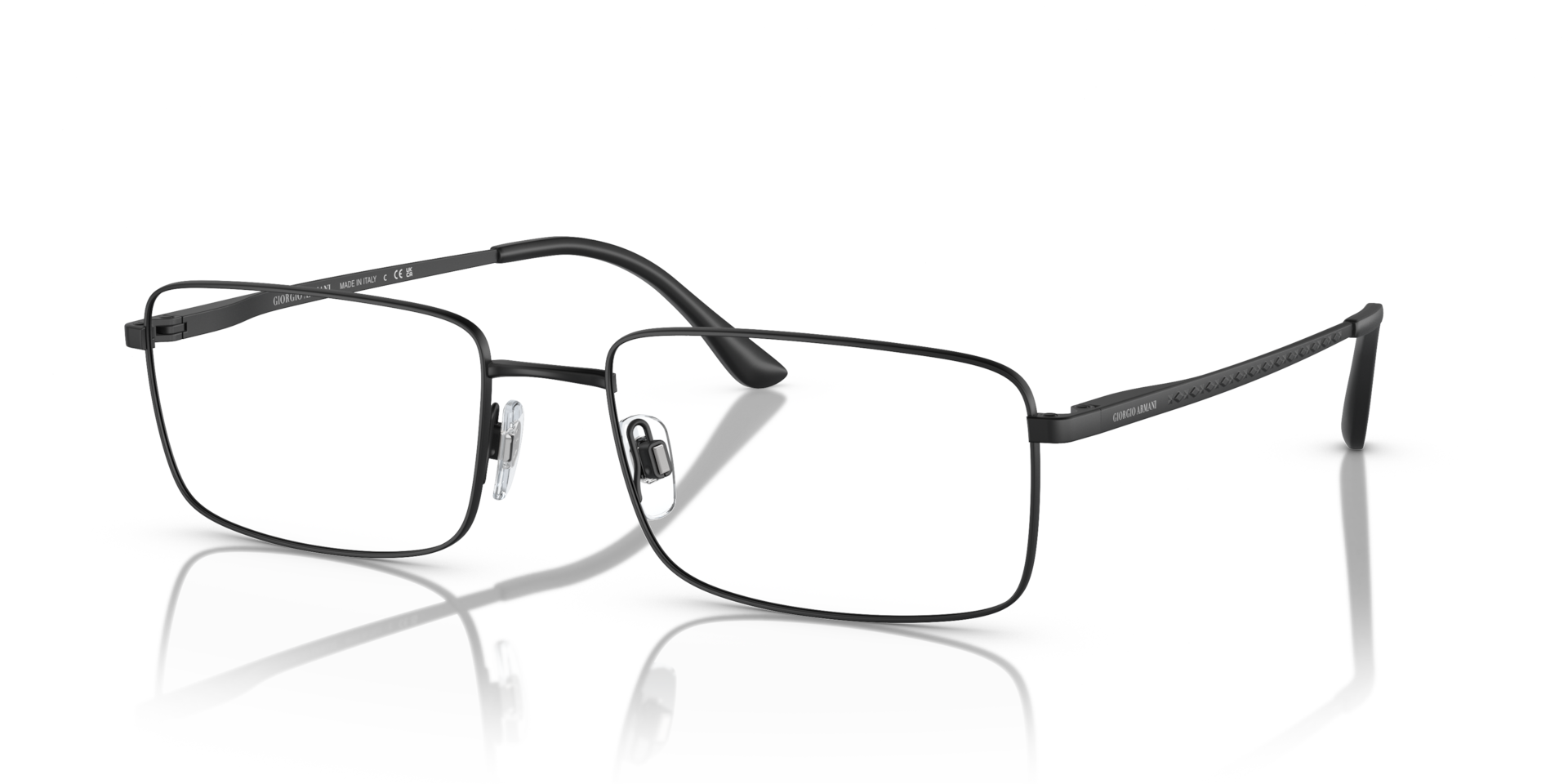 AR5108