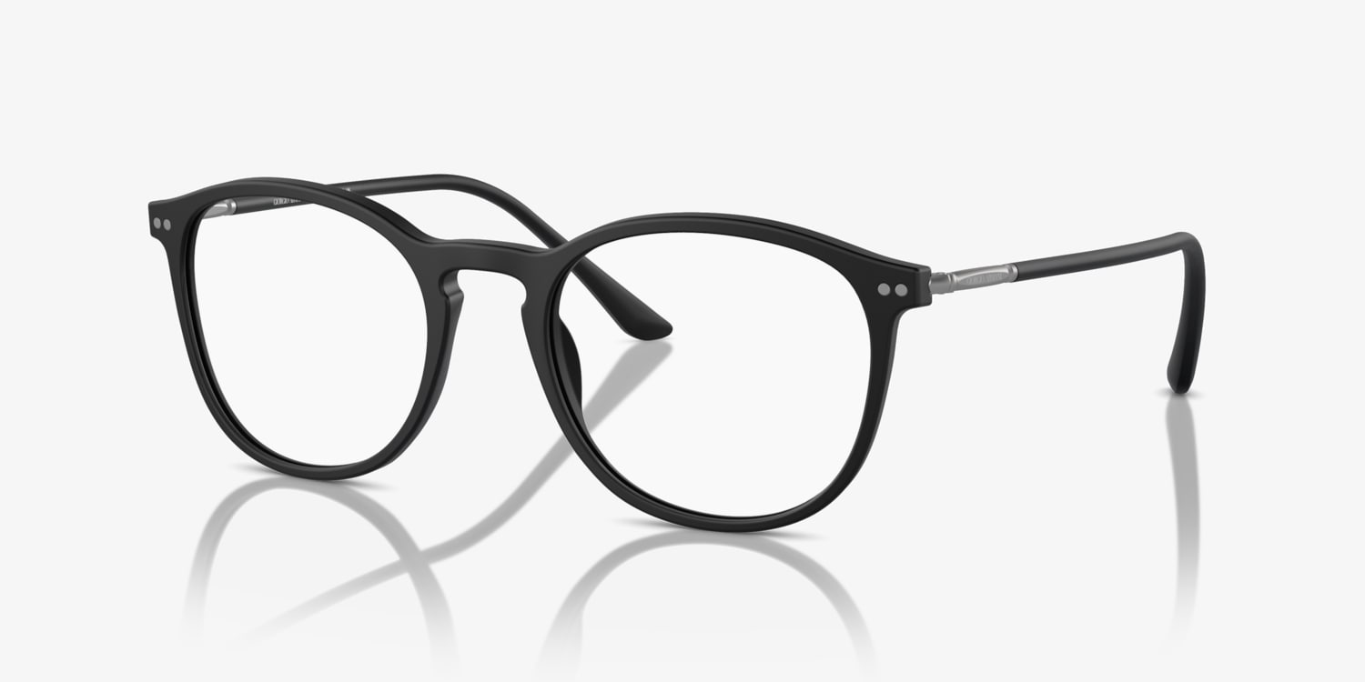 GIORGIO ARMANI　【ky】 Giorgio Armani AR7125 Eyeglasses | LensCrafters