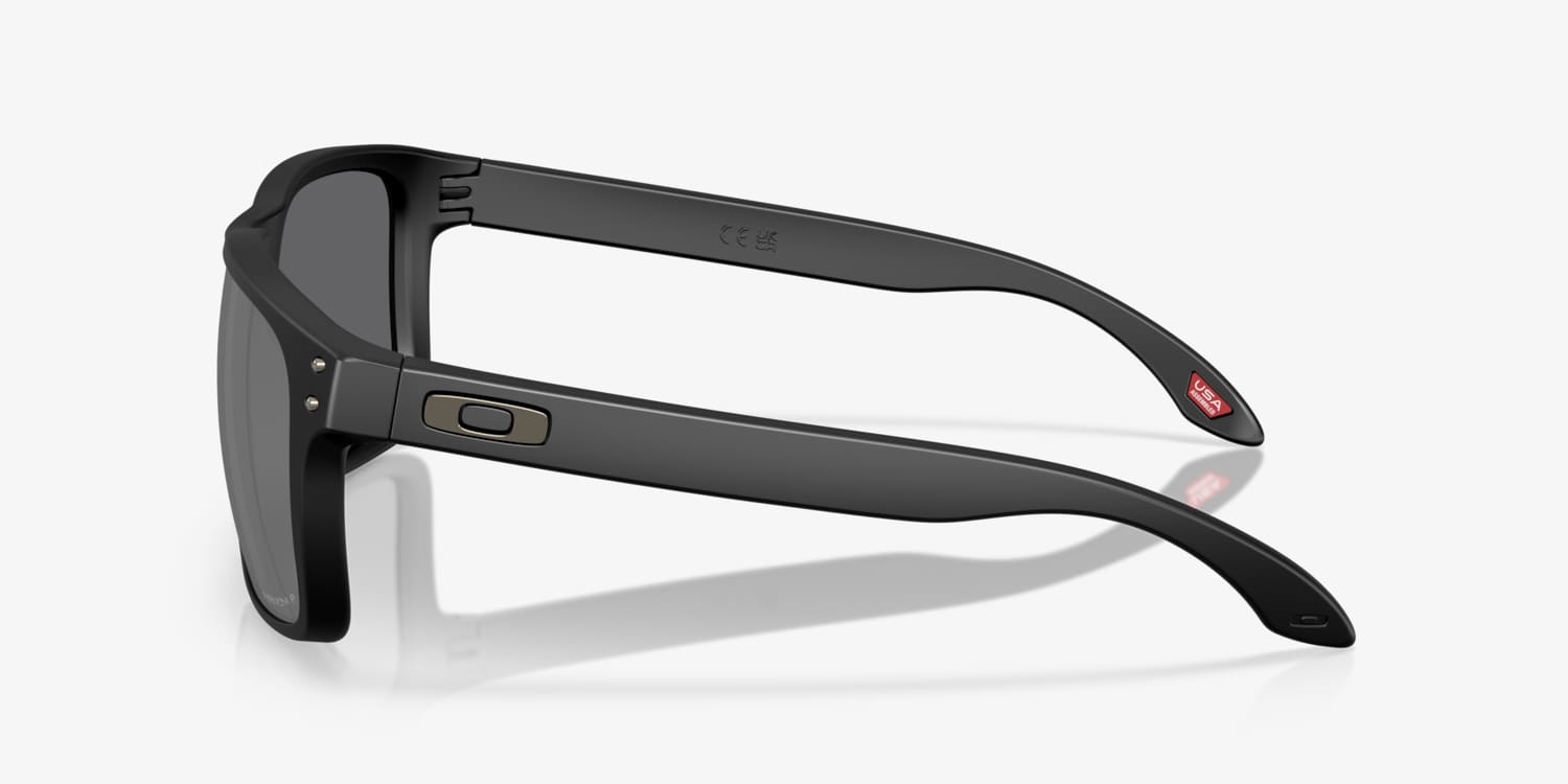Oakley OO9487 Holbrook™ XXL Sunglasses | LensCrafters