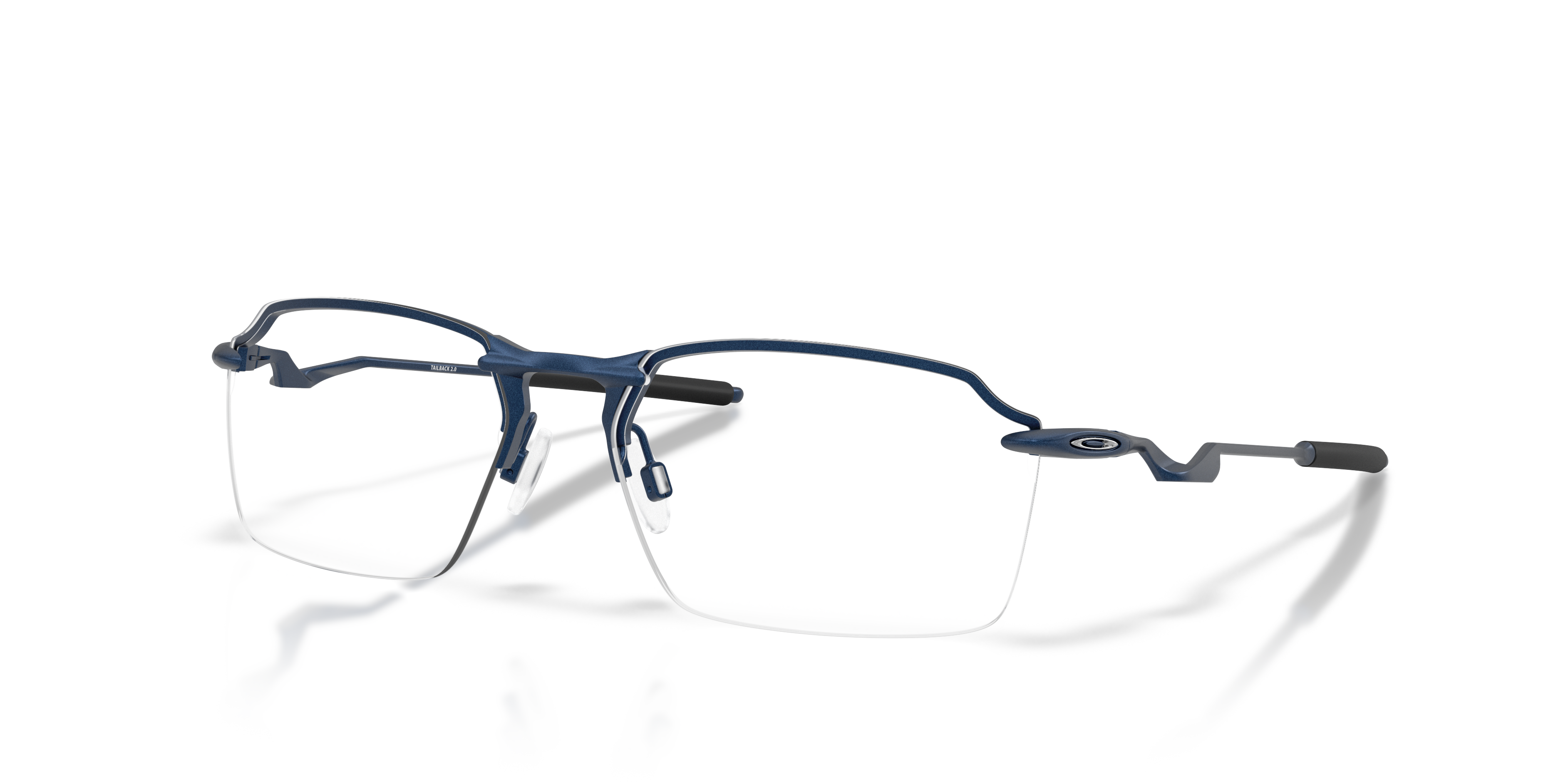 OX5090 Tailback 2.0