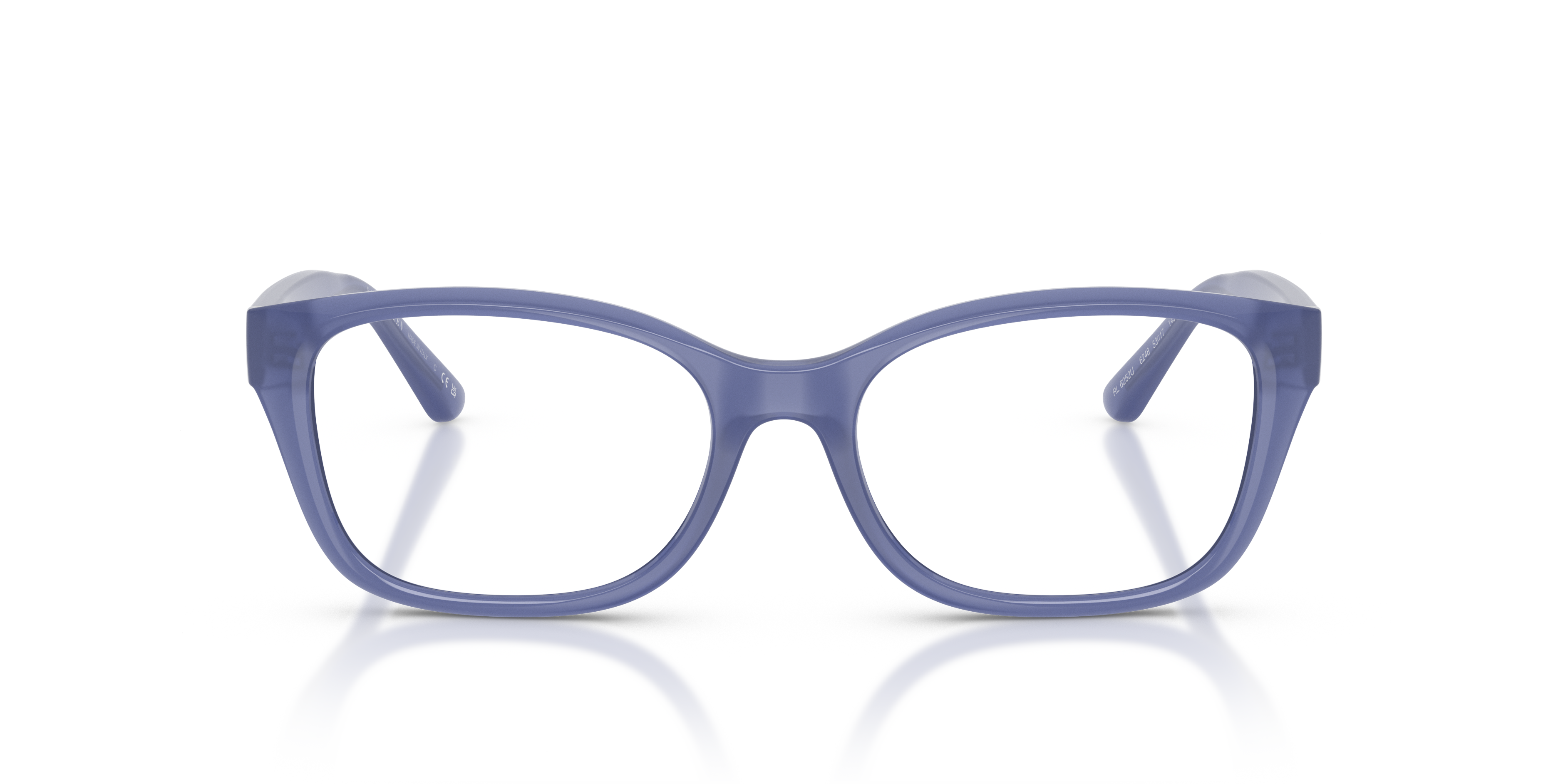 RL6252U