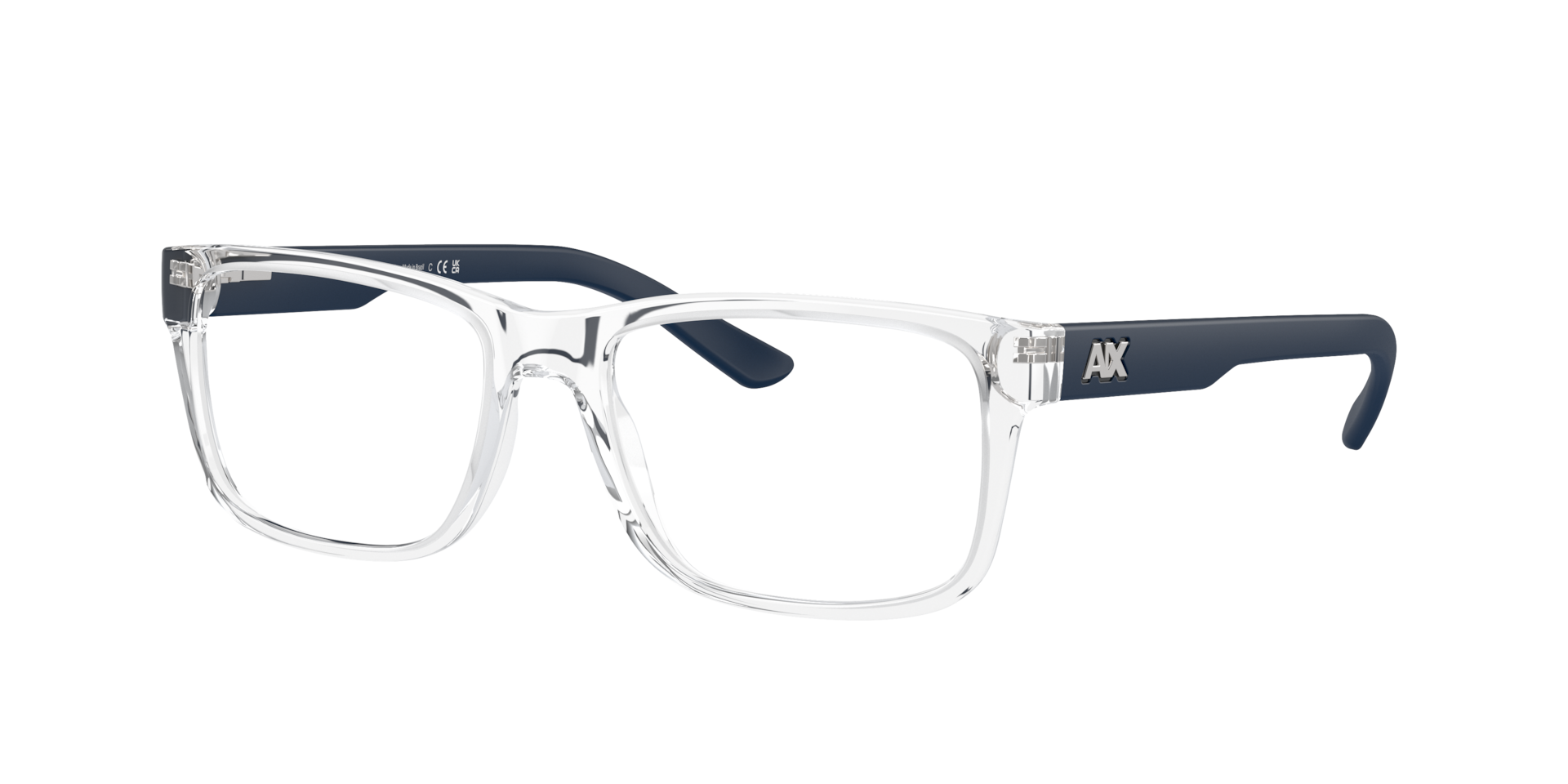 AX3016
