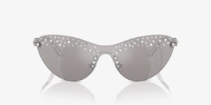 Swarovski SK7023 Sunglasses | LensCrafters