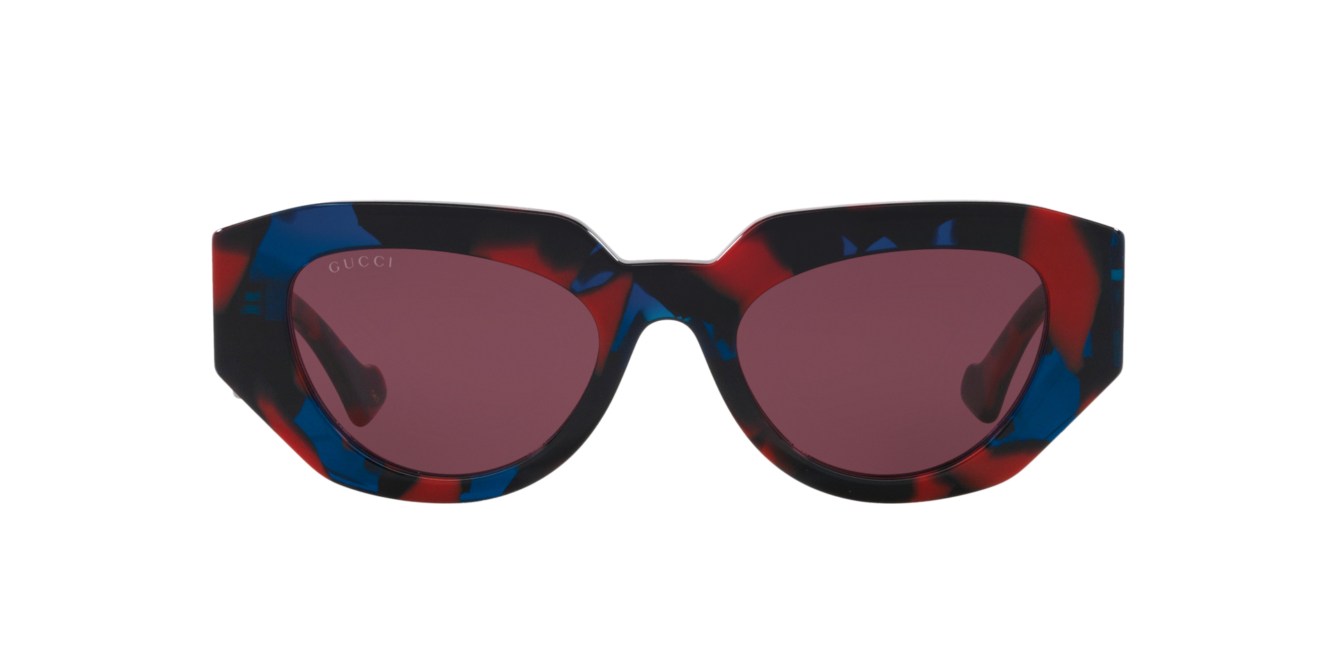Gucci GG1421S Sunglasses | LensCrafters