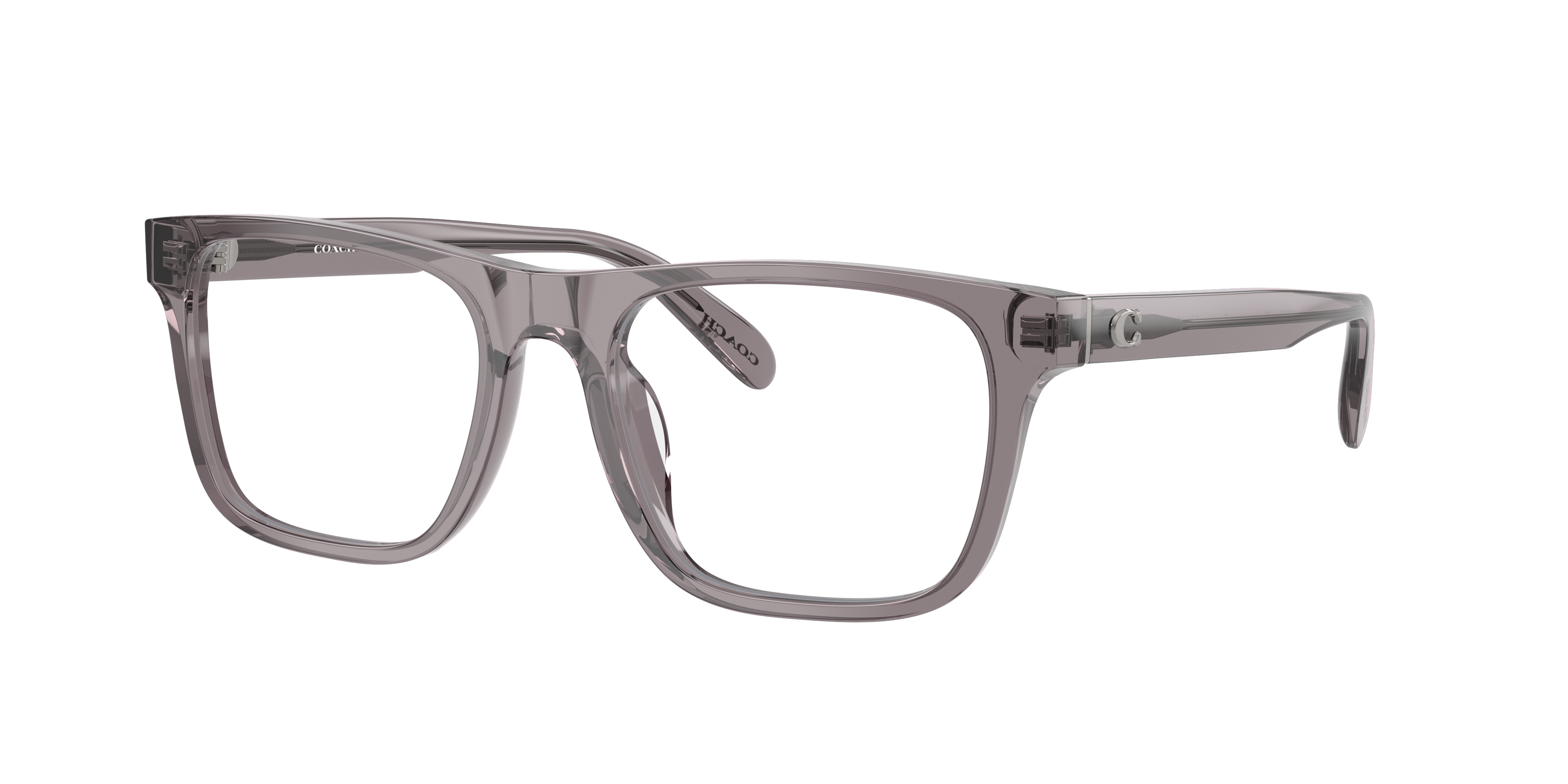 HC6277U