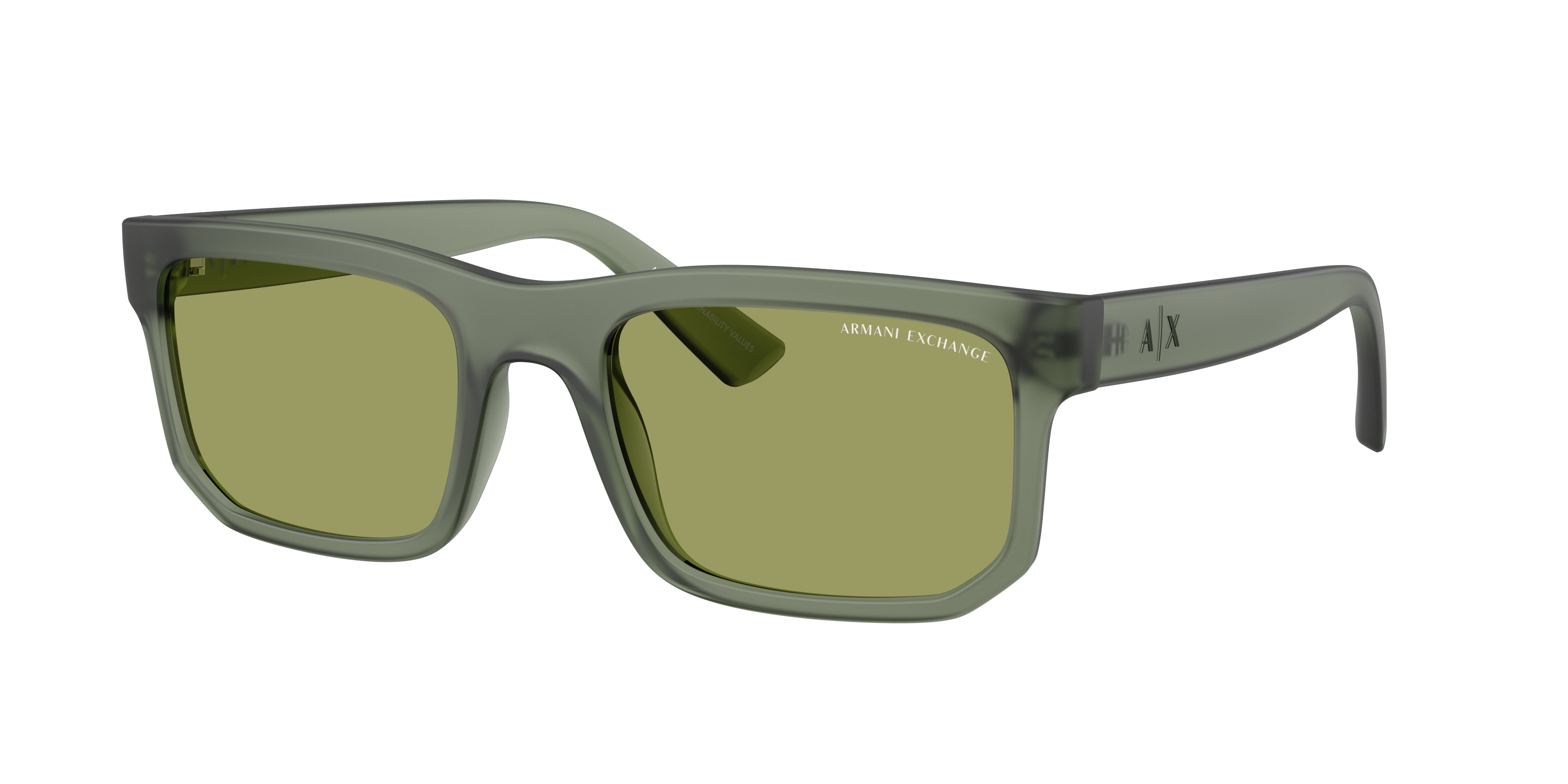 AX4165S