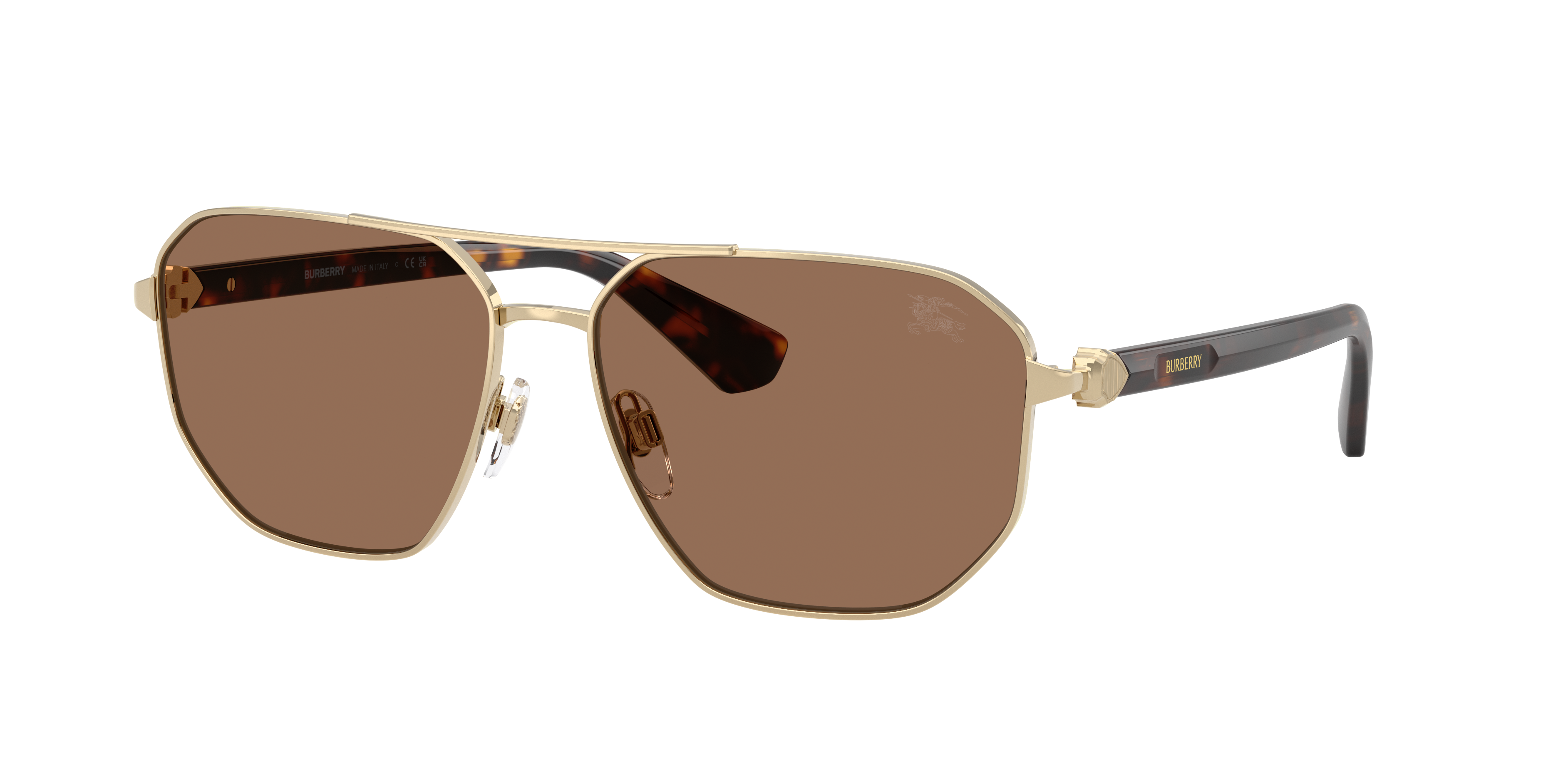 BE3166