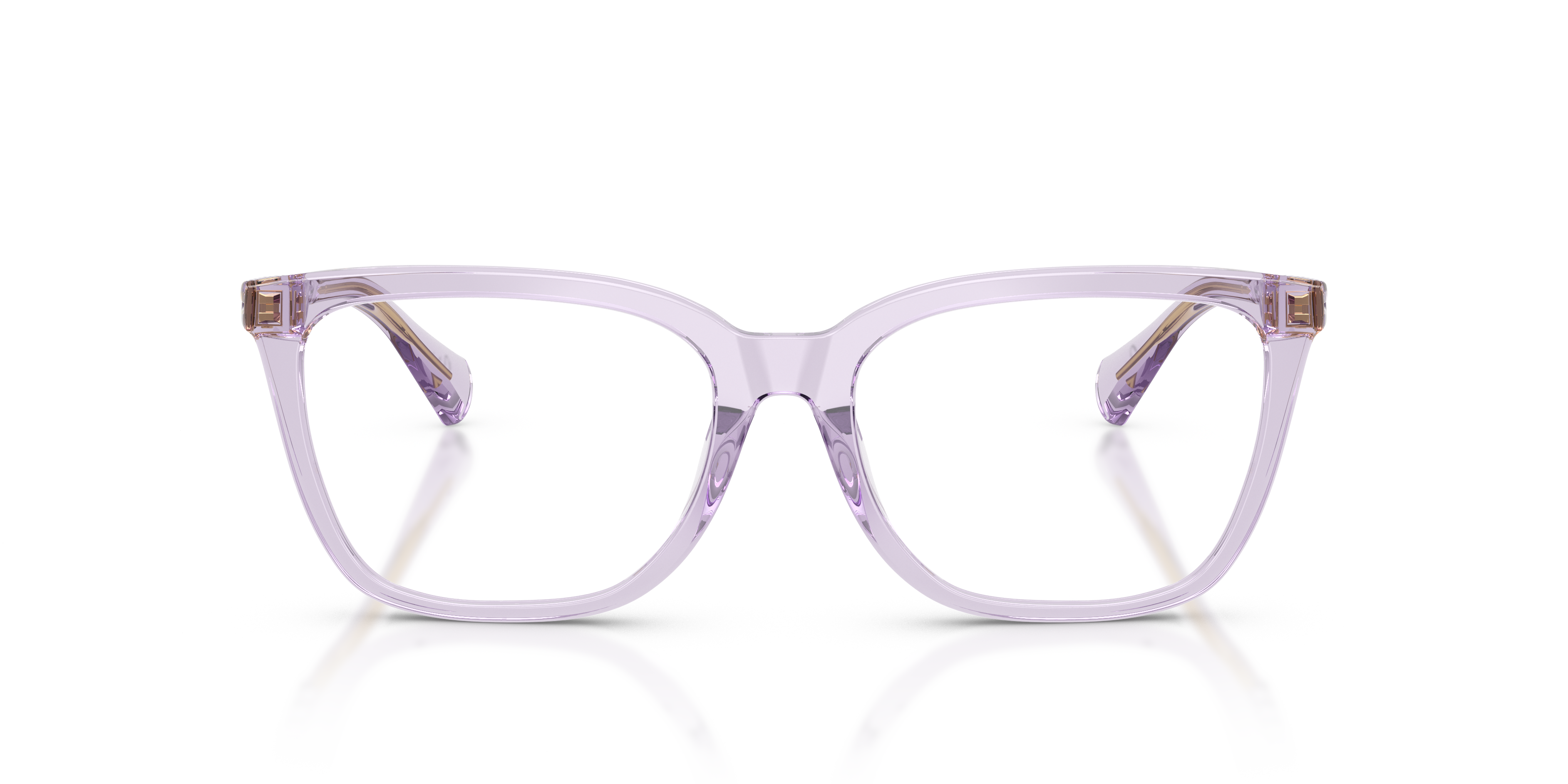 RA7178U