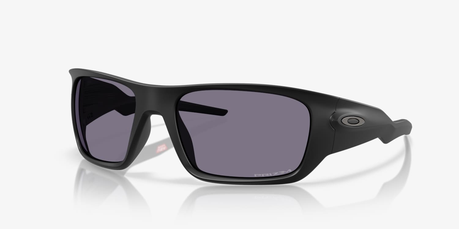 Oakley OO9486 Masseter Sunglasses | LensCrafters