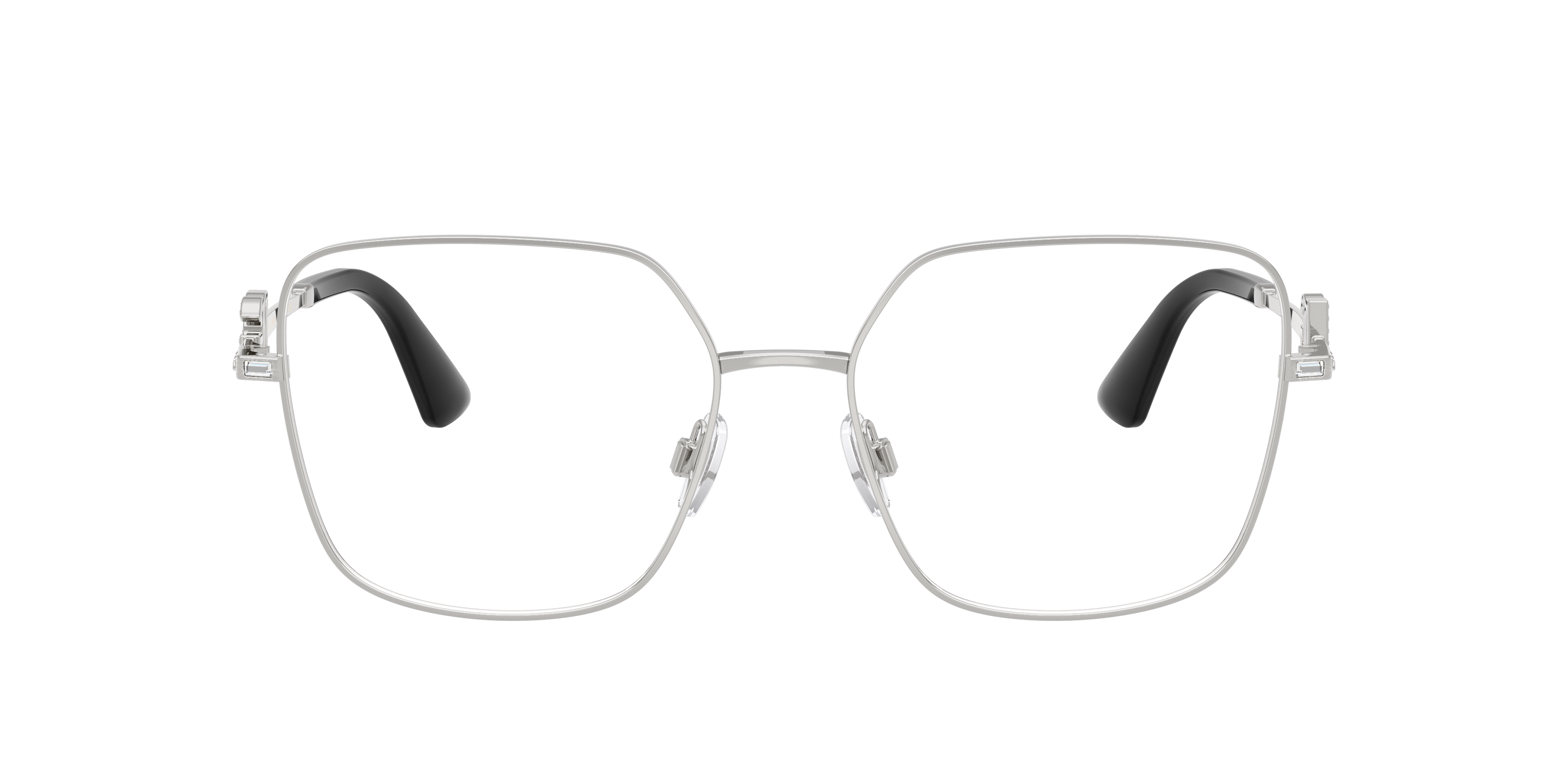 DG1367B