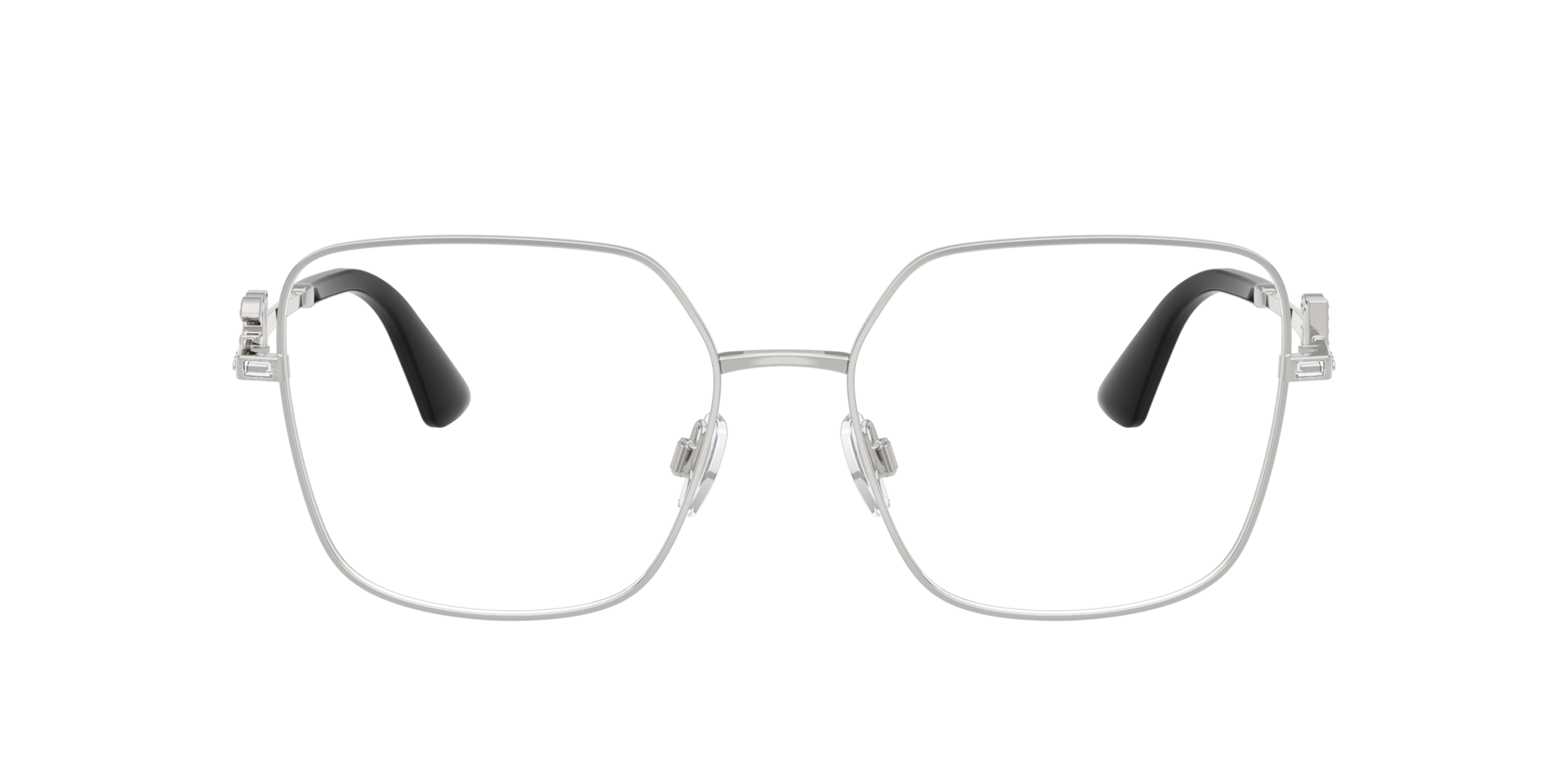 Dolce & Gabbana DG1367B Eyeglasses | LensCrafters